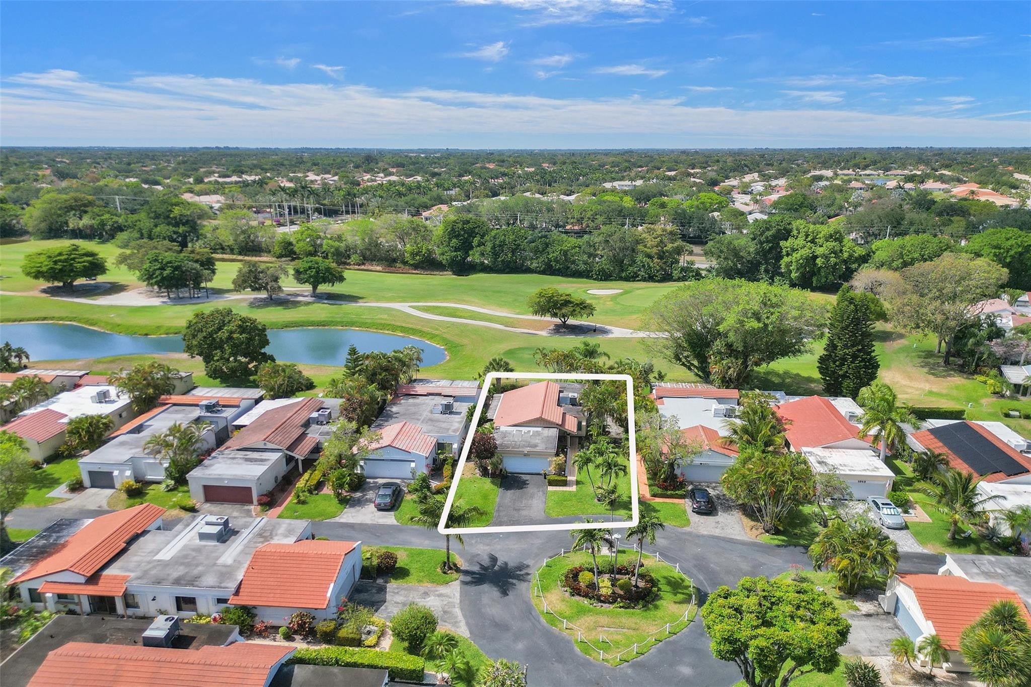 5577 Ainsley Court