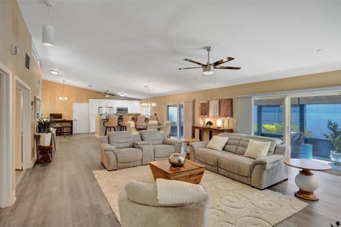 Tiny photo for 5577 Ainsley Court, Boynton Beach, FL 33437 (MLS # B26069992)