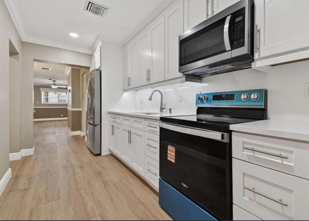 Photo of 1615 Shirley Court, Lantana, FL 33462 (MLS # B26077849)