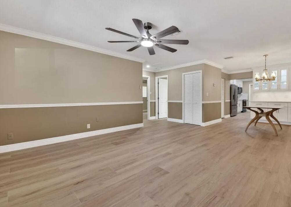 Photo of 1615 Shirley Court, Lantana, FL 33462 (MLS # B26077849)