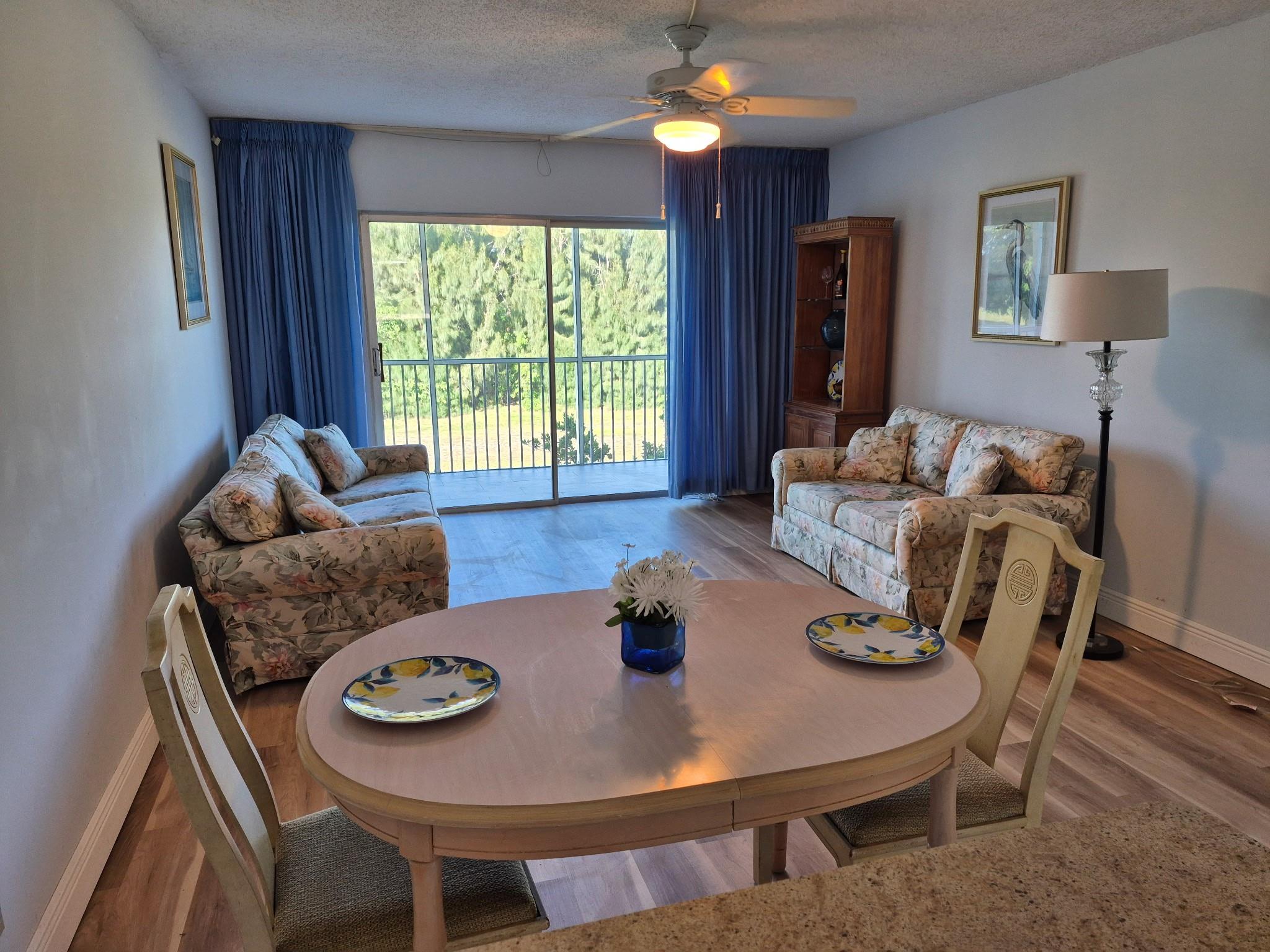 5100 SW 90th Ave 312