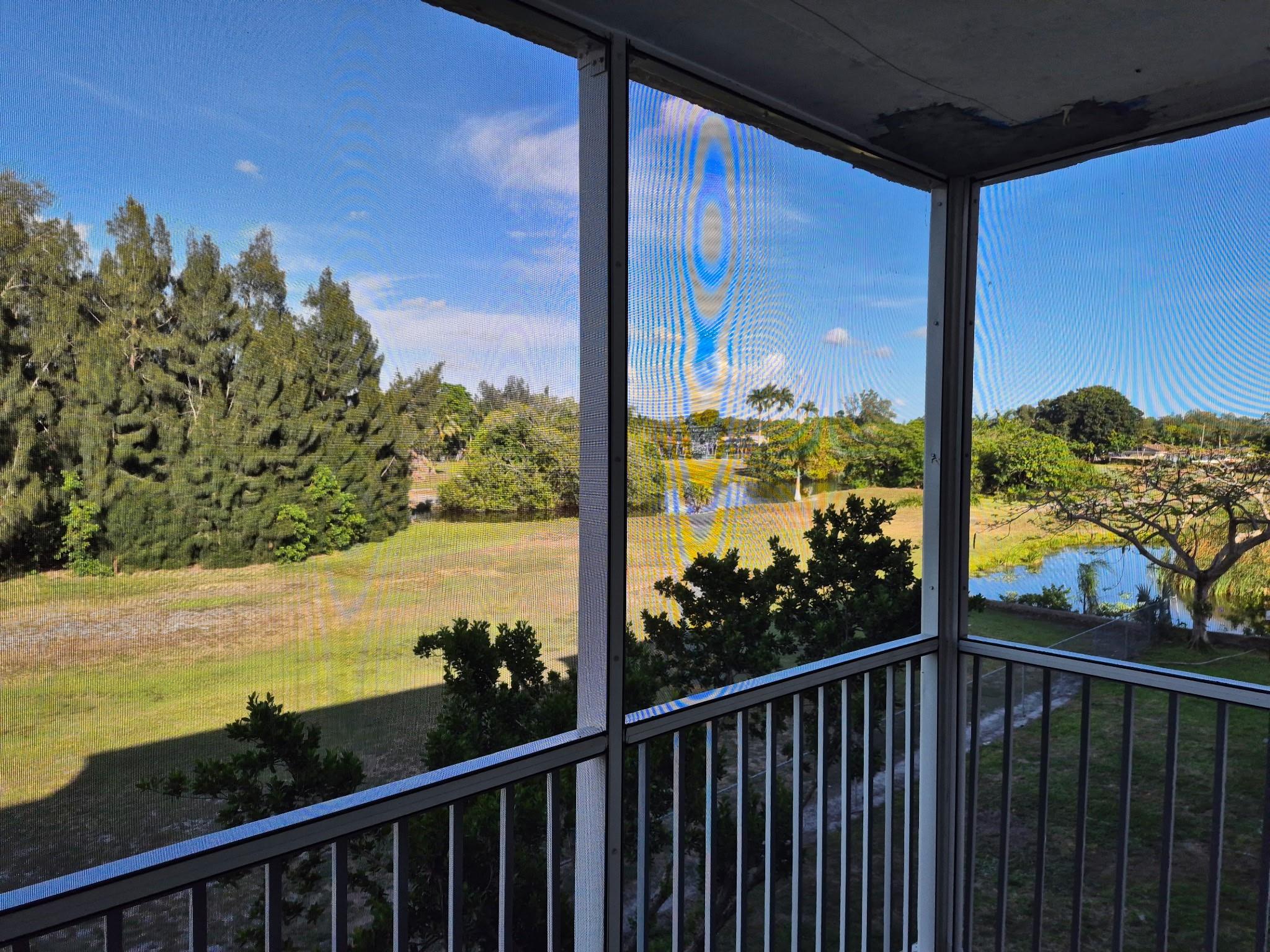 5100 SW 90th Ave 312