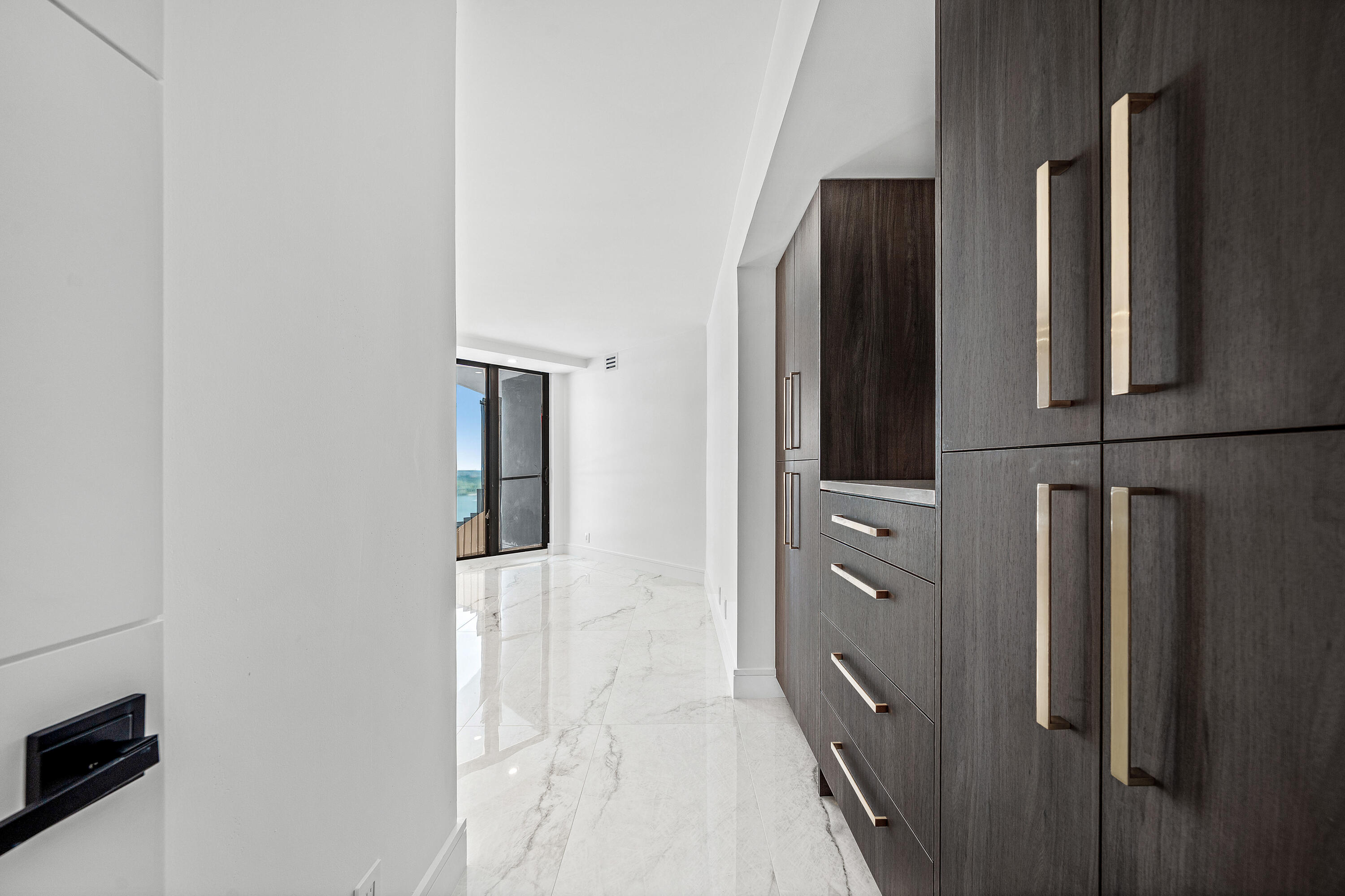 PLAZA OF THE PALM BEACHES CONDO - Residential