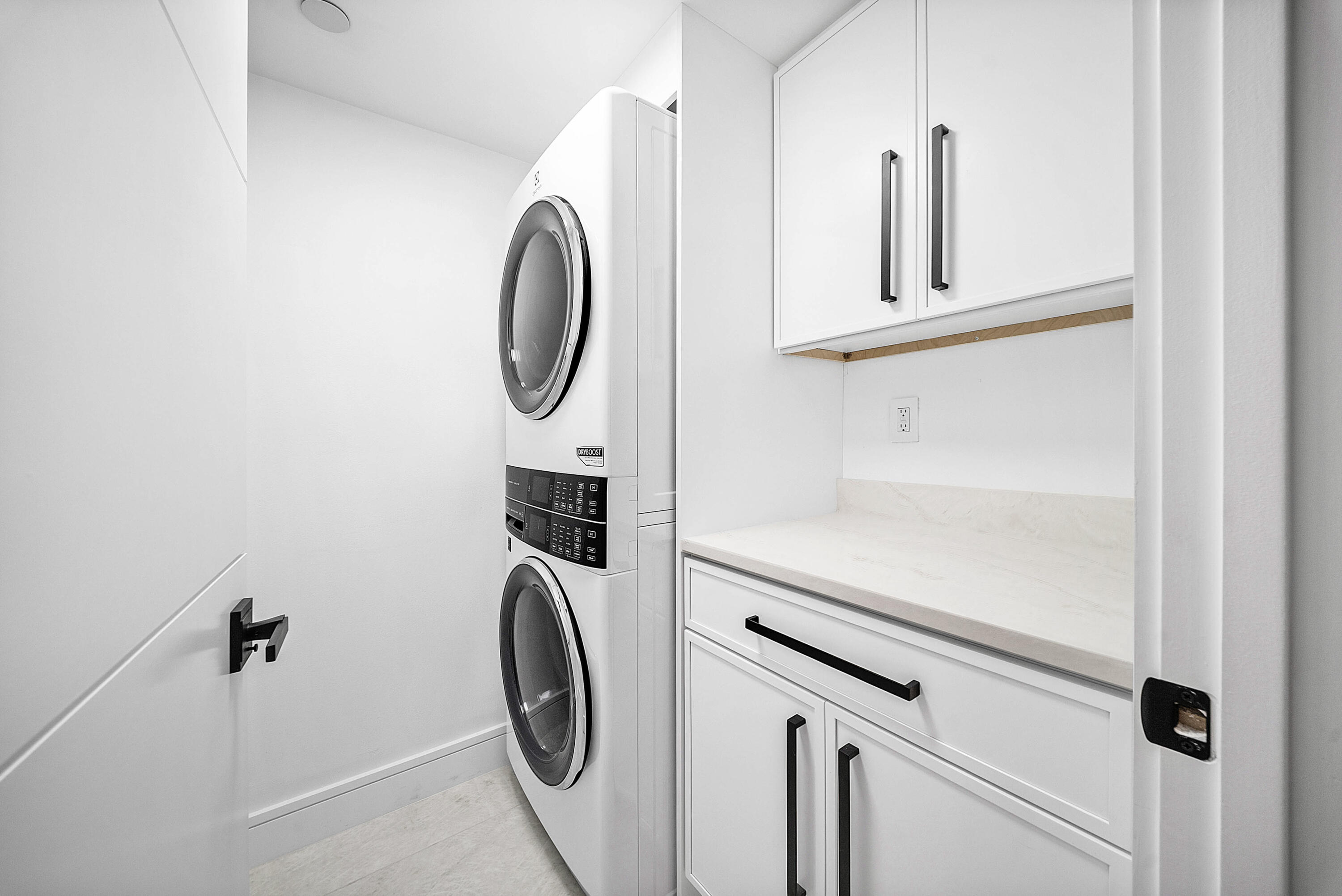 PLAZA OF THE PALM BEACHES CONDO - Residential