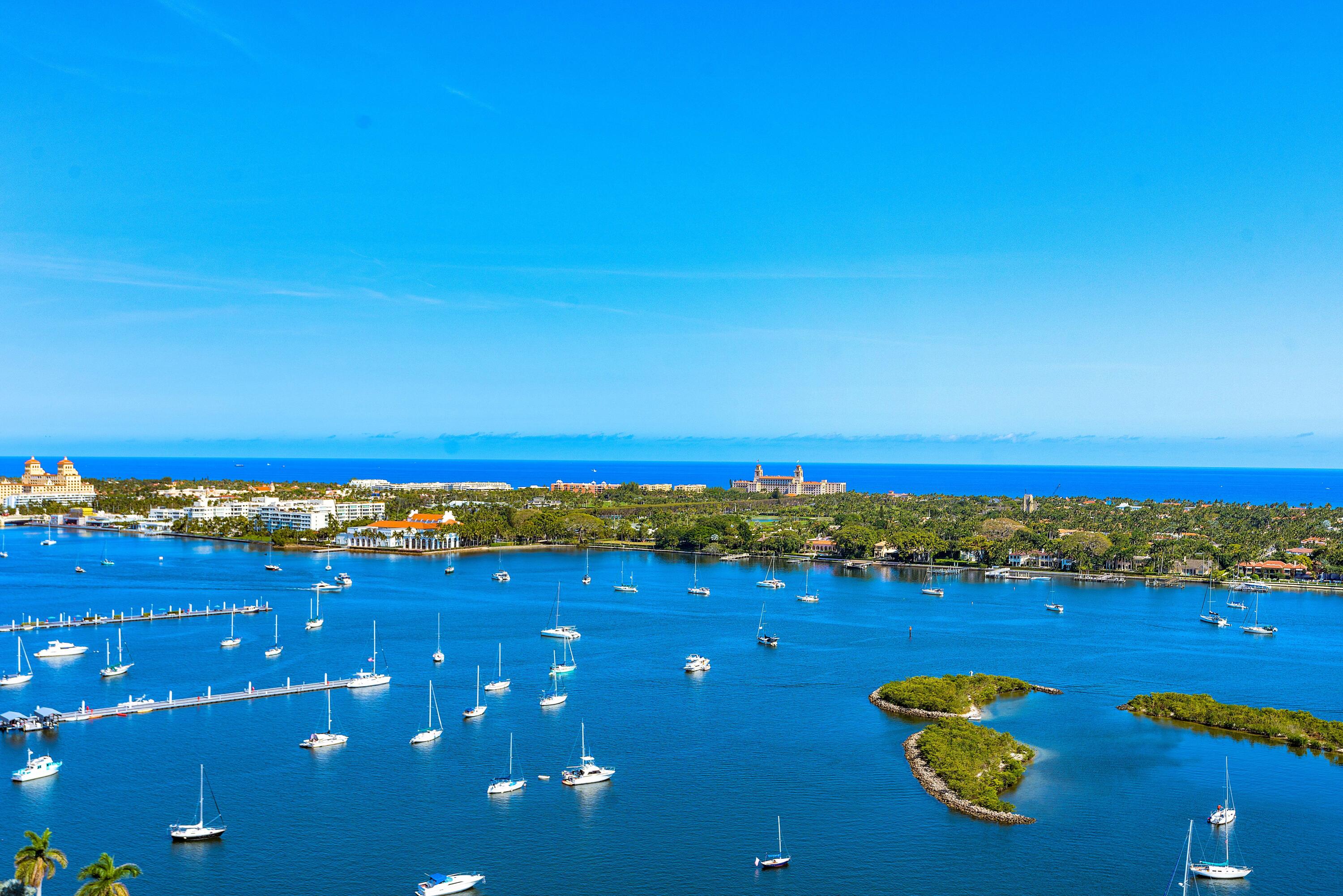 525 S Flagler Drive 15a