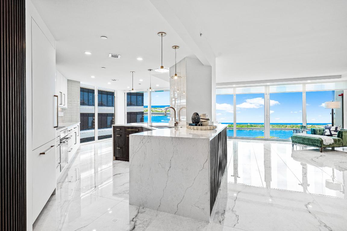 525 S Flagler Drive 15a