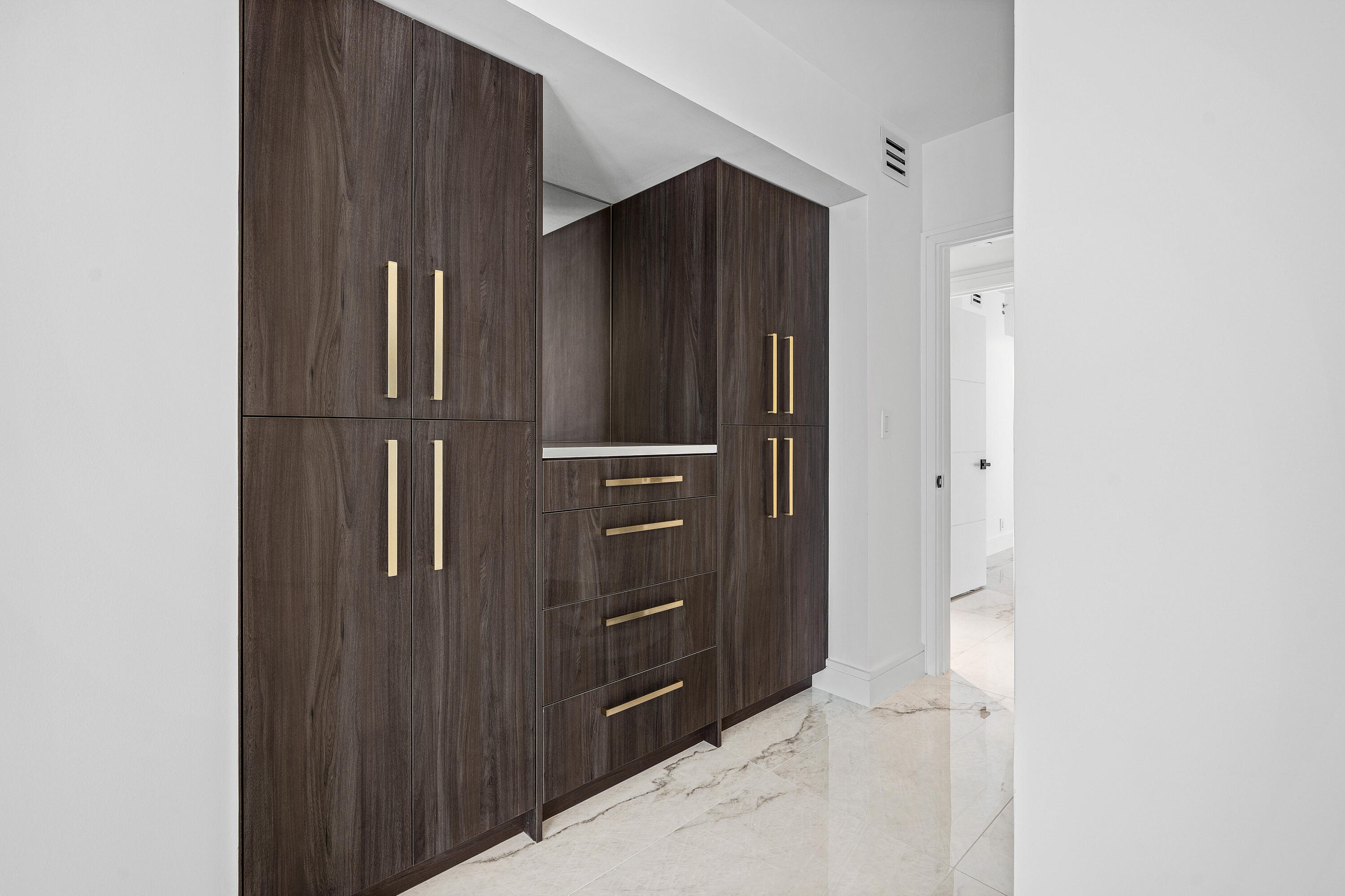 PLAZA OF THE PALM BEACHES CONDO - Residential