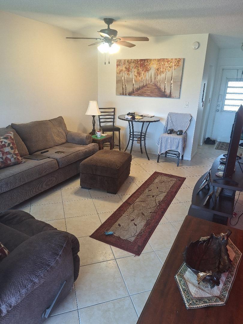 2650 W Golf Blvd 260