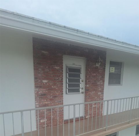 2650 W Golf Blvd 260 Pompano Beach FL 33064