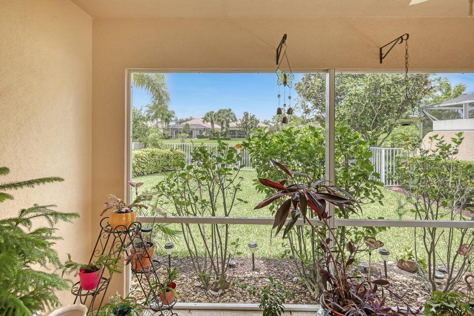 VILLAGEWALK OF WELLINGTON 4 - Residential Lease