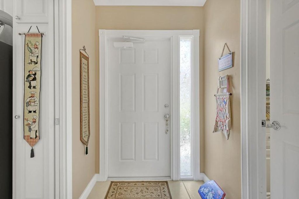 Photo of 3041 Verdmont Lane, Wellington, FL 33414 (MLS # R11169090)