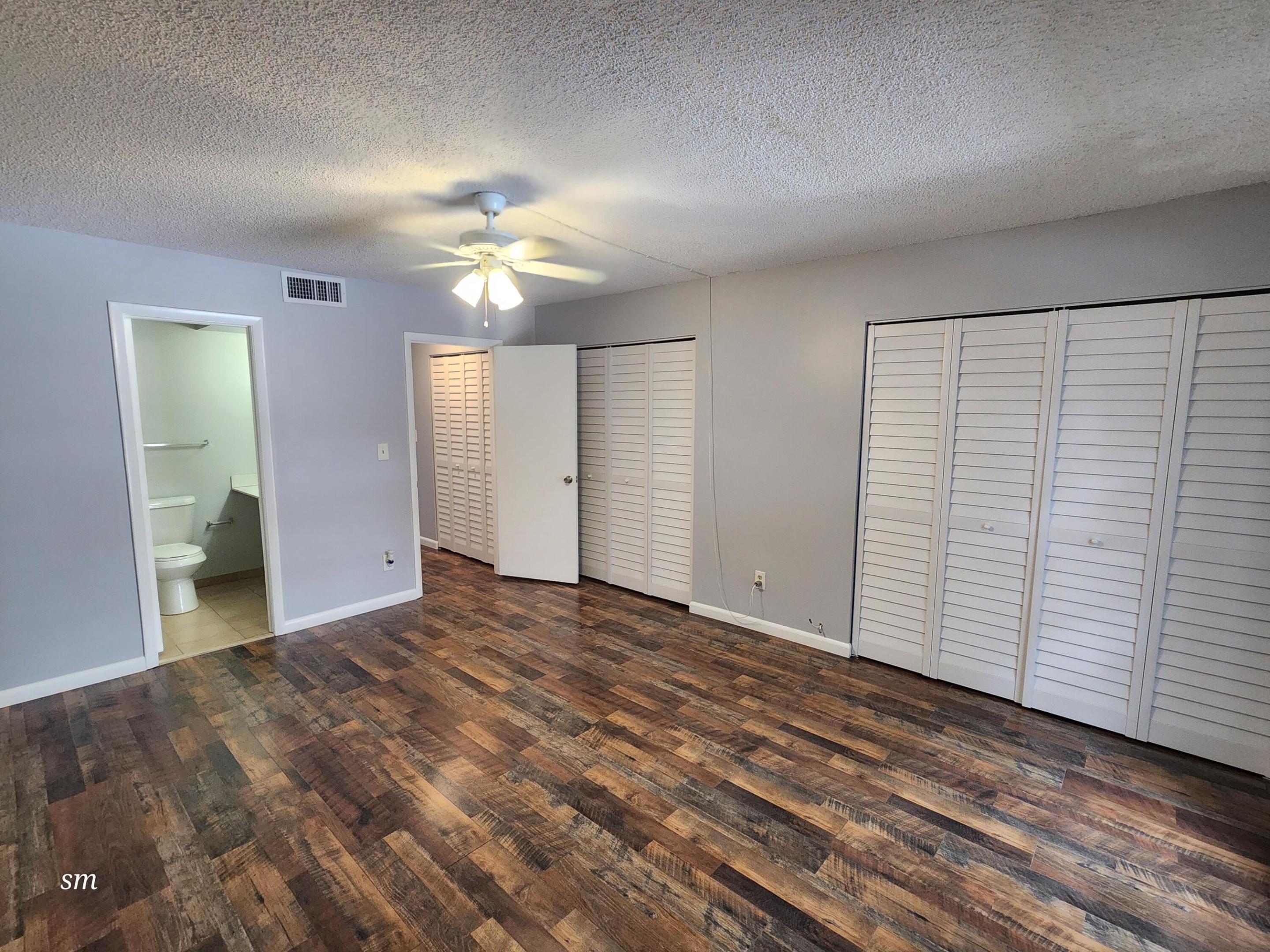 WESTVIEW CONDOMINIUM NO TWO - Residential Lease