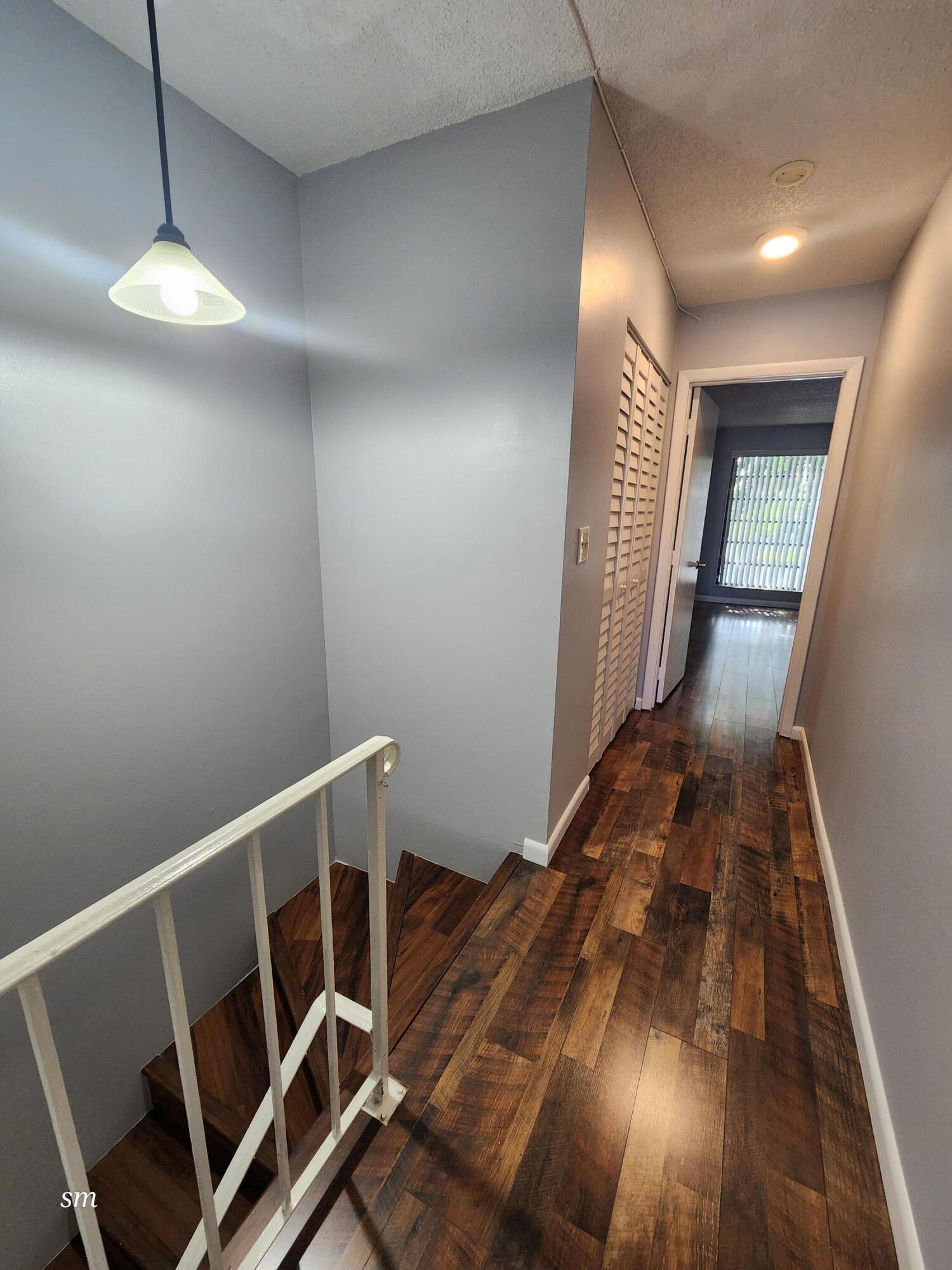 WESTVIEW CONDOMINIUM NO TWO - Residential Lease