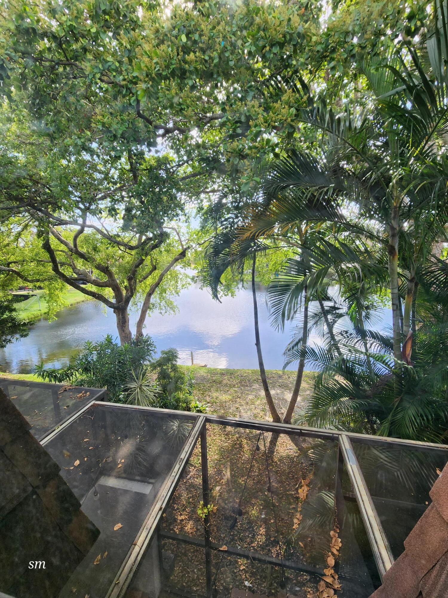 WESTVIEW CONDOMINIUM NO TWO - Residential Lease