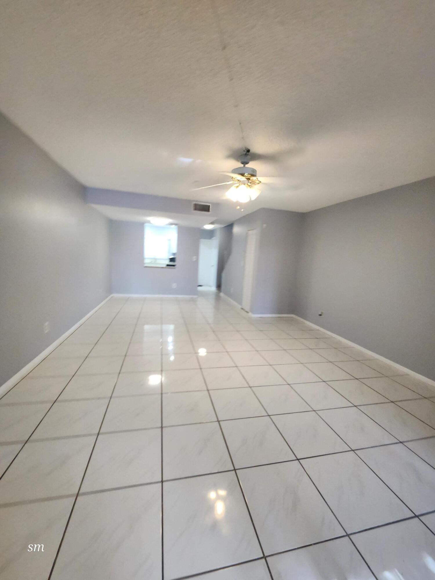 WESTVIEW CONDOMINIUM NO TWO - Residential Lease