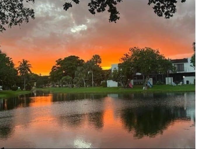 WESTVIEW CONDOMINIUM NO TWO - Residential Lease