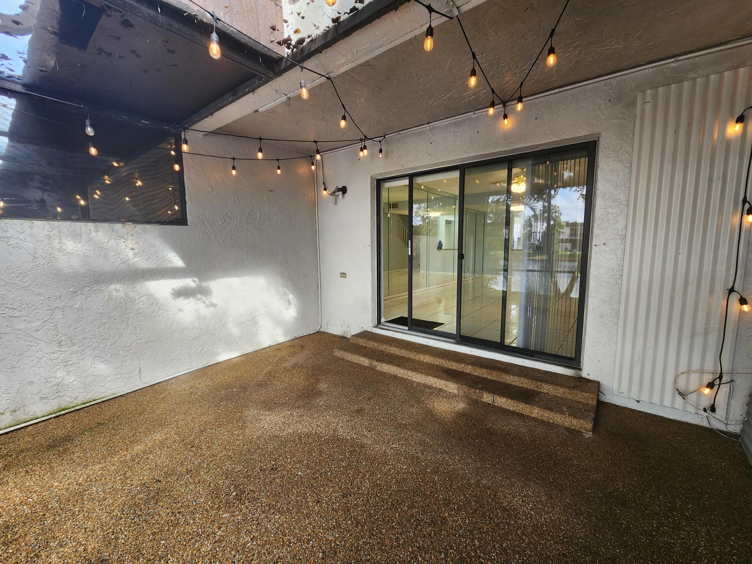 WESTVIEW CONDOMINIUM NO TWO - Residential Lease