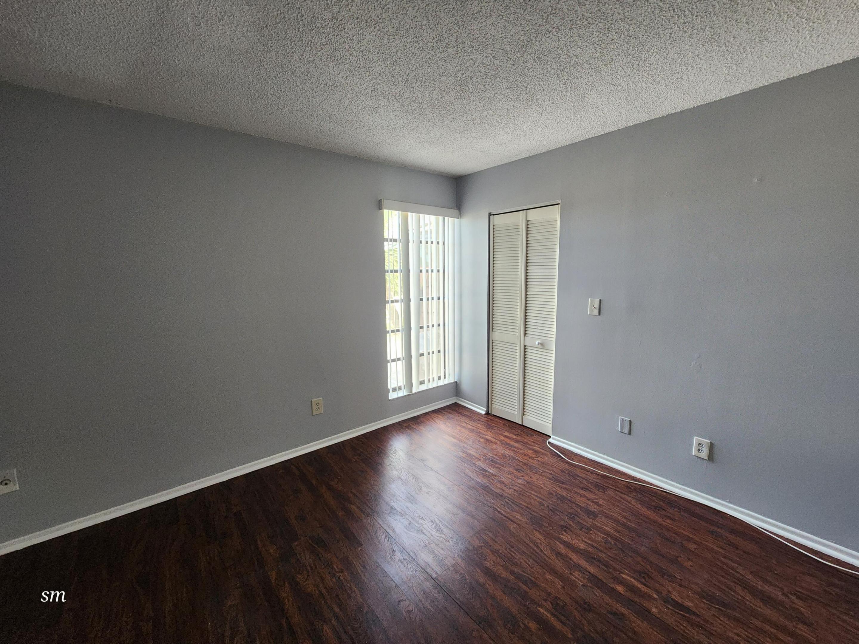 WESTVIEW CONDOMINIUM NO TWO - Residential Lease