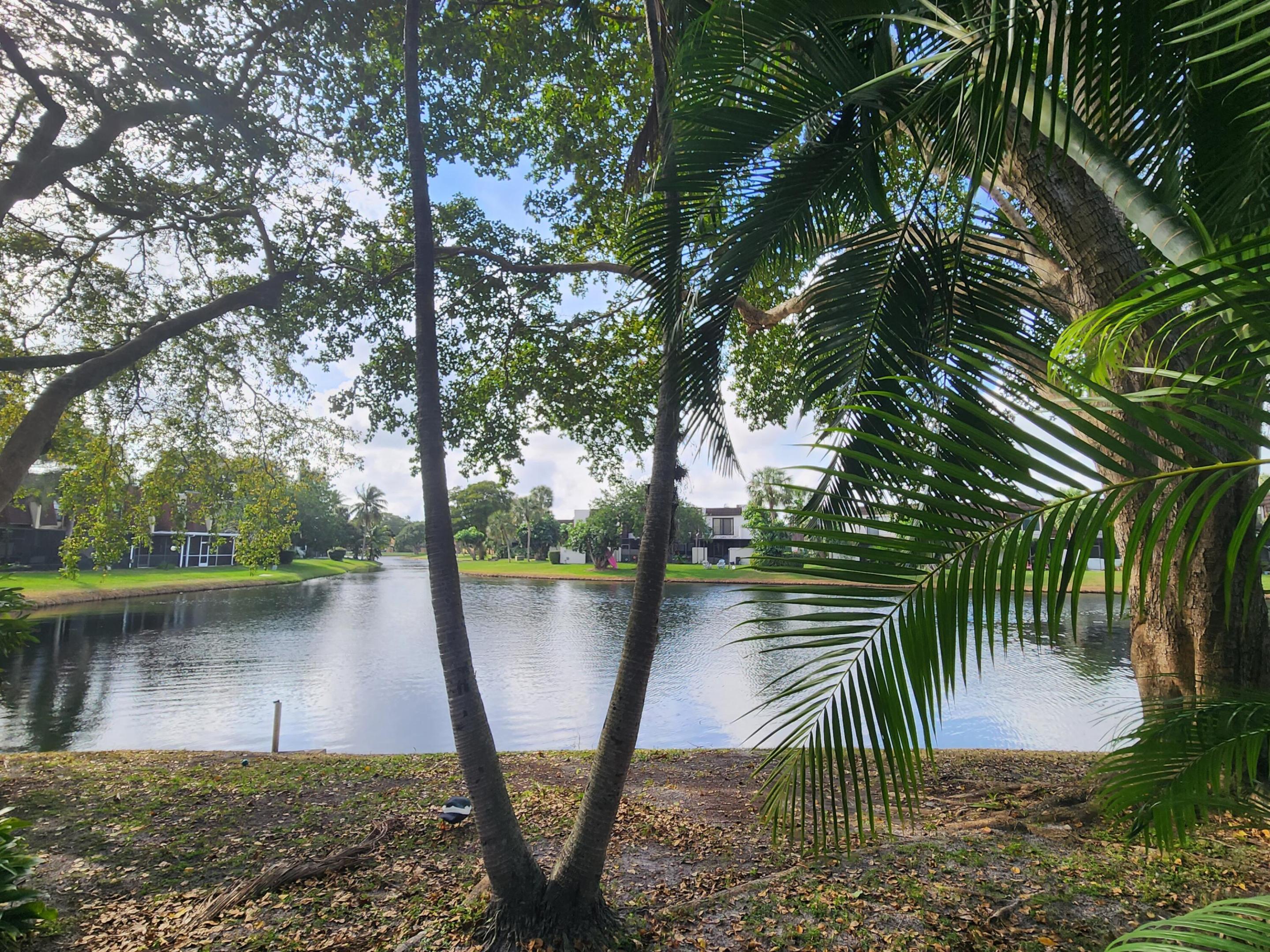 WESTVIEW CONDOMINIUM NO TWO - Residential Lease