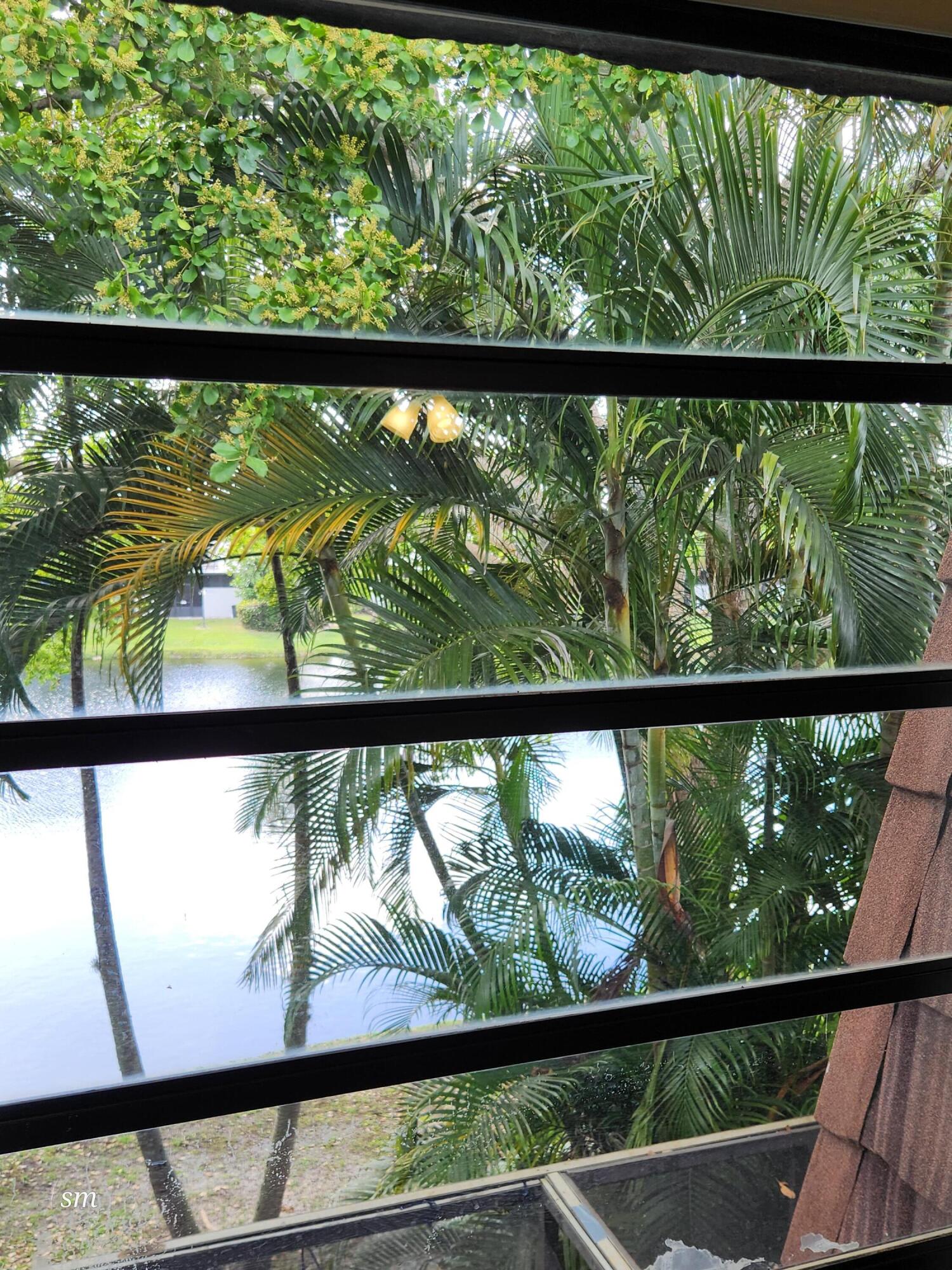 WESTVIEW CONDOMINIUM NO TWO - Residential Lease