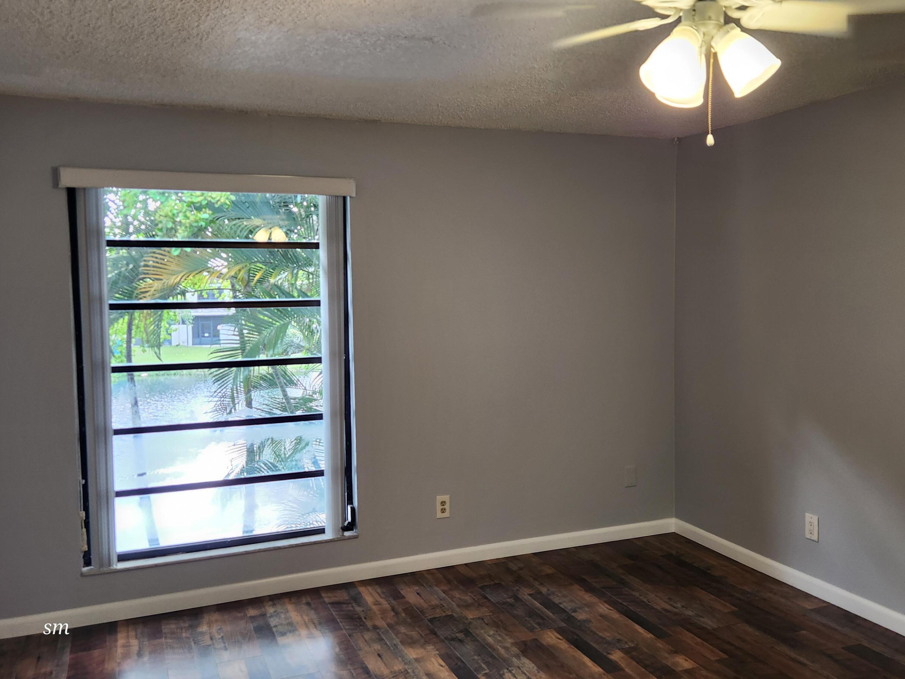 WESTVIEW CONDOMINIUM NO TWO - Residential Lease