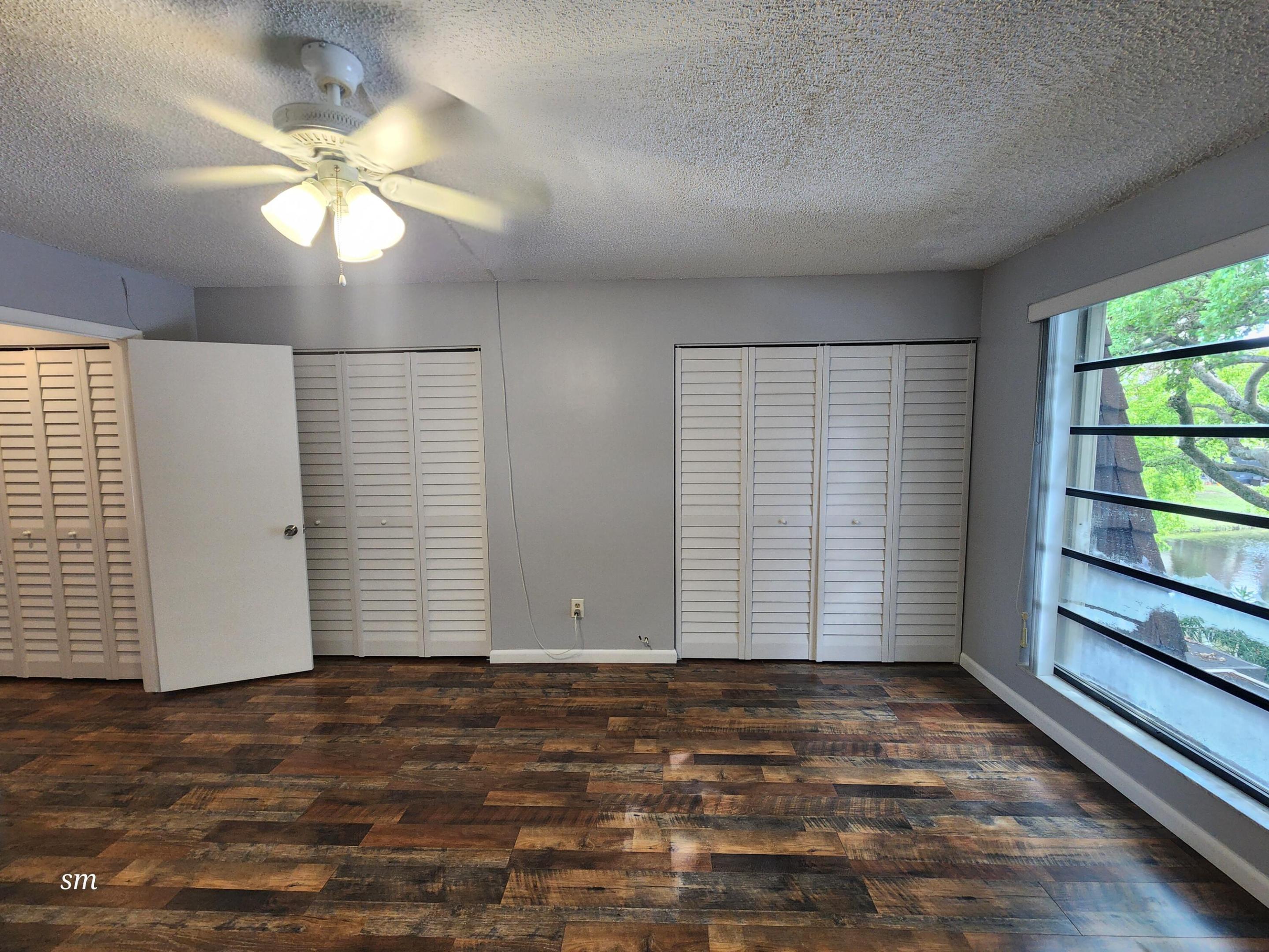 WESTVIEW CONDOMINIUM NO TWO - Residential Lease