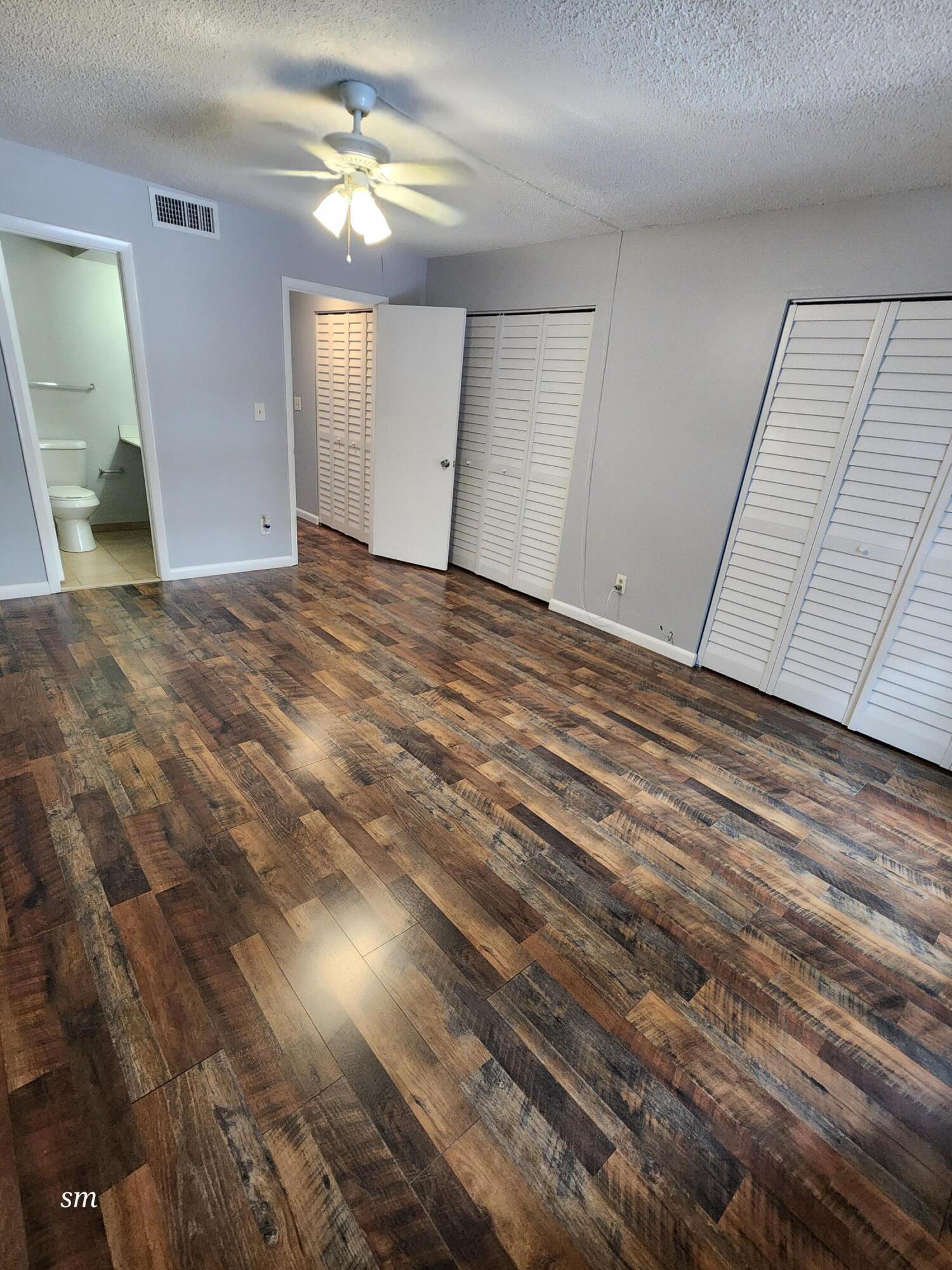 WESTVIEW CONDOMINIUM NO TWO - Residential Lease