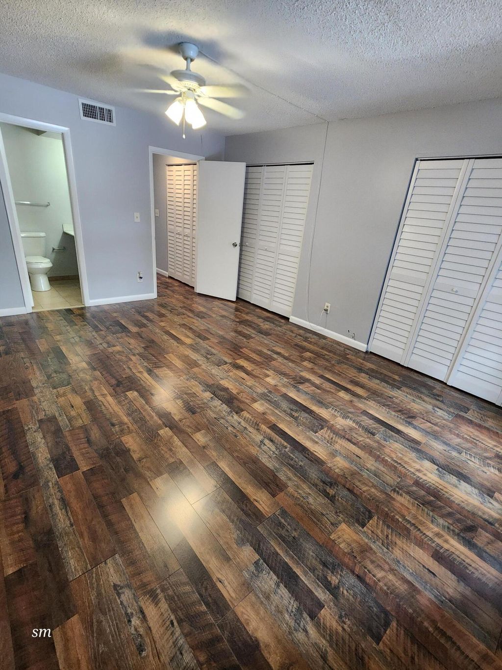 Photo of 1504 NW 89th Terrace #1504, Pembroke Pines, FL 33024 (MLS # B26015487)