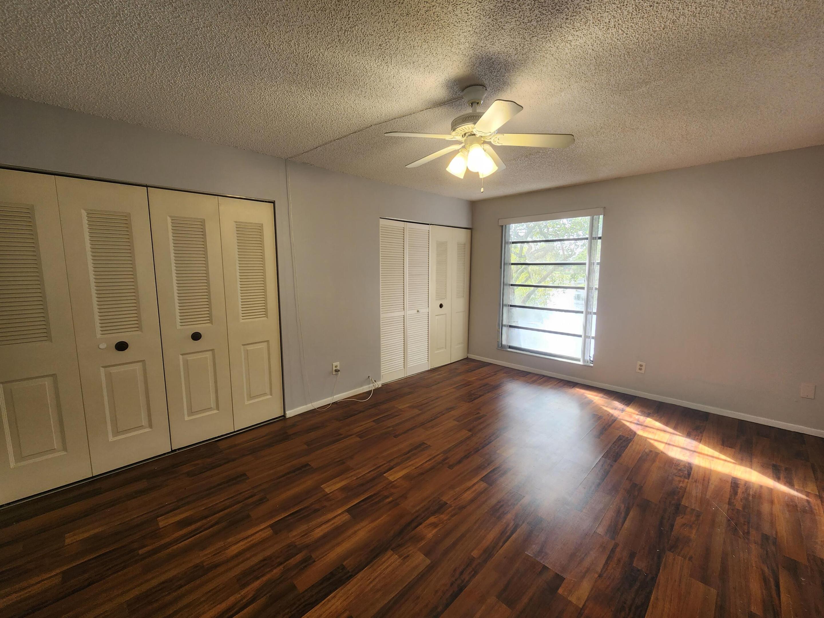 WESTVIEW CONDOMINIUM NO TWO - Residential Lease