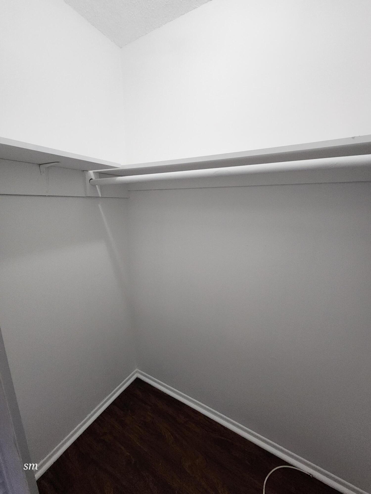 WESTVIEW CONDOMINIUM NO TWO - Residential Lease