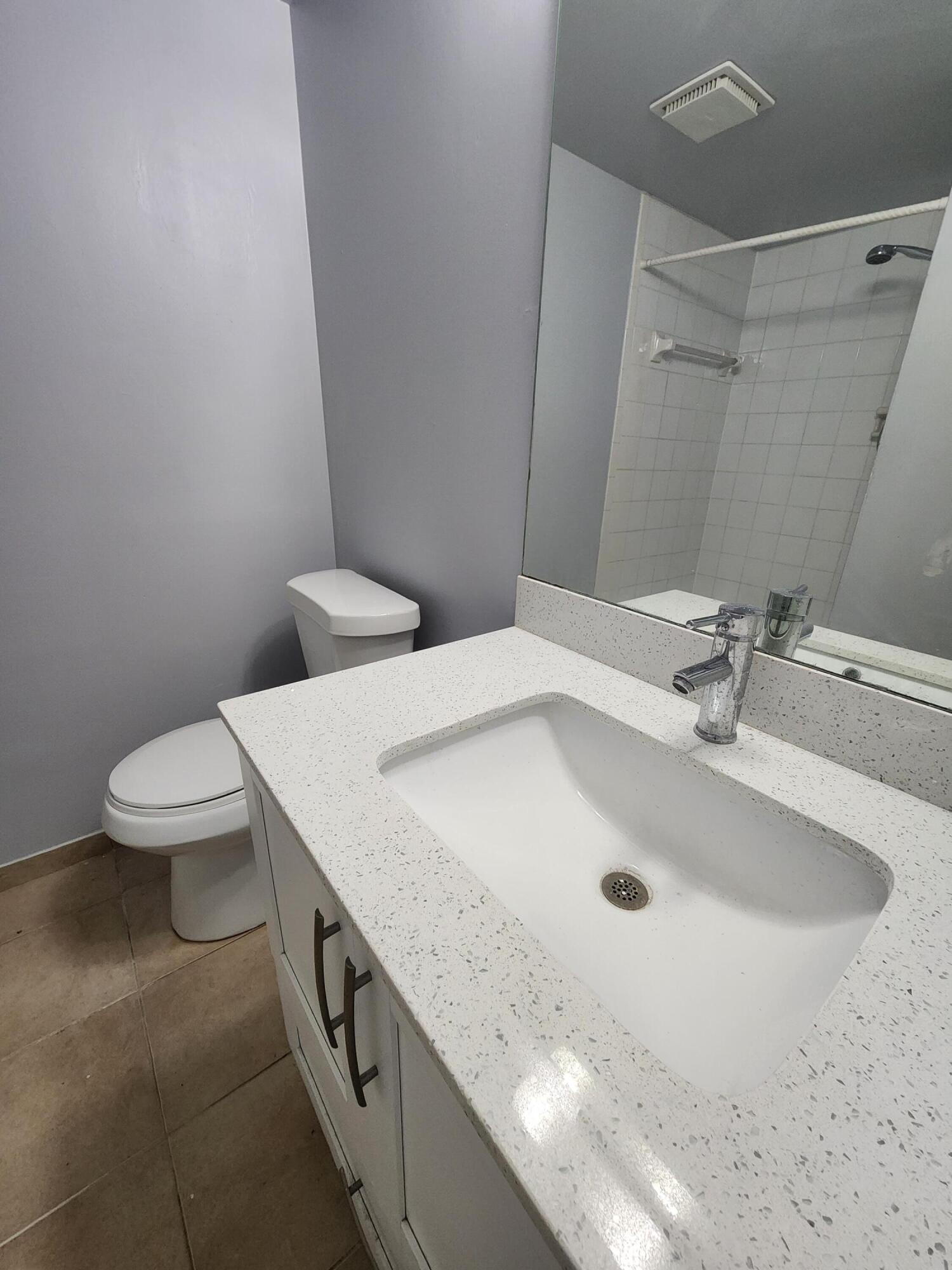 WESTVIEW CONDOMINIUM NO TWO - Residential Lease