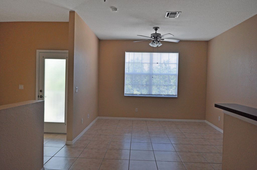 Photo of 1580 SE Sheffield Terrace #203, Stuart, FL 34994 (MLS # R10800438)