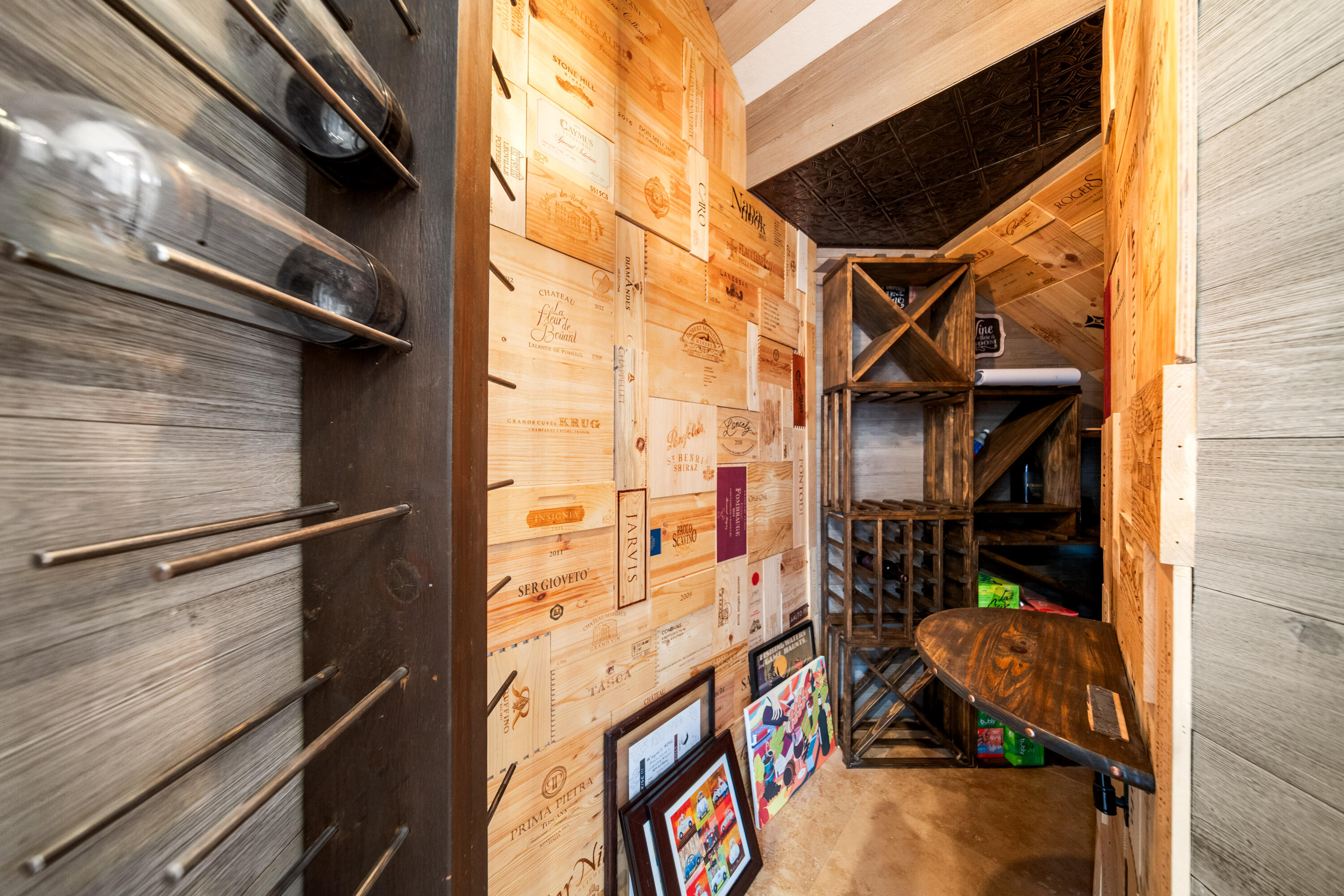 PARKLAND ESTATES 174 69 - Residential