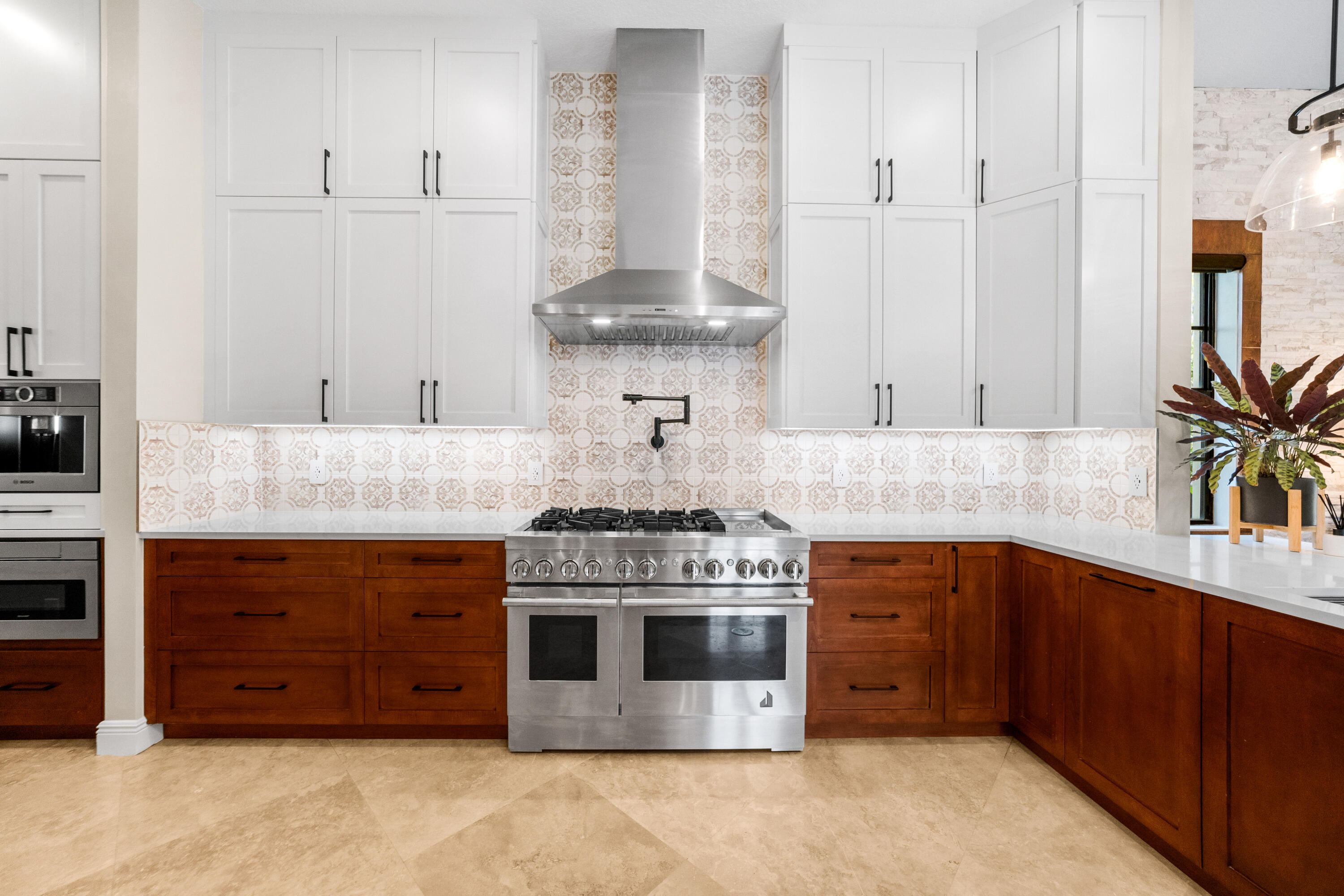 PARKLAND ESTATES 174 69 - Residential