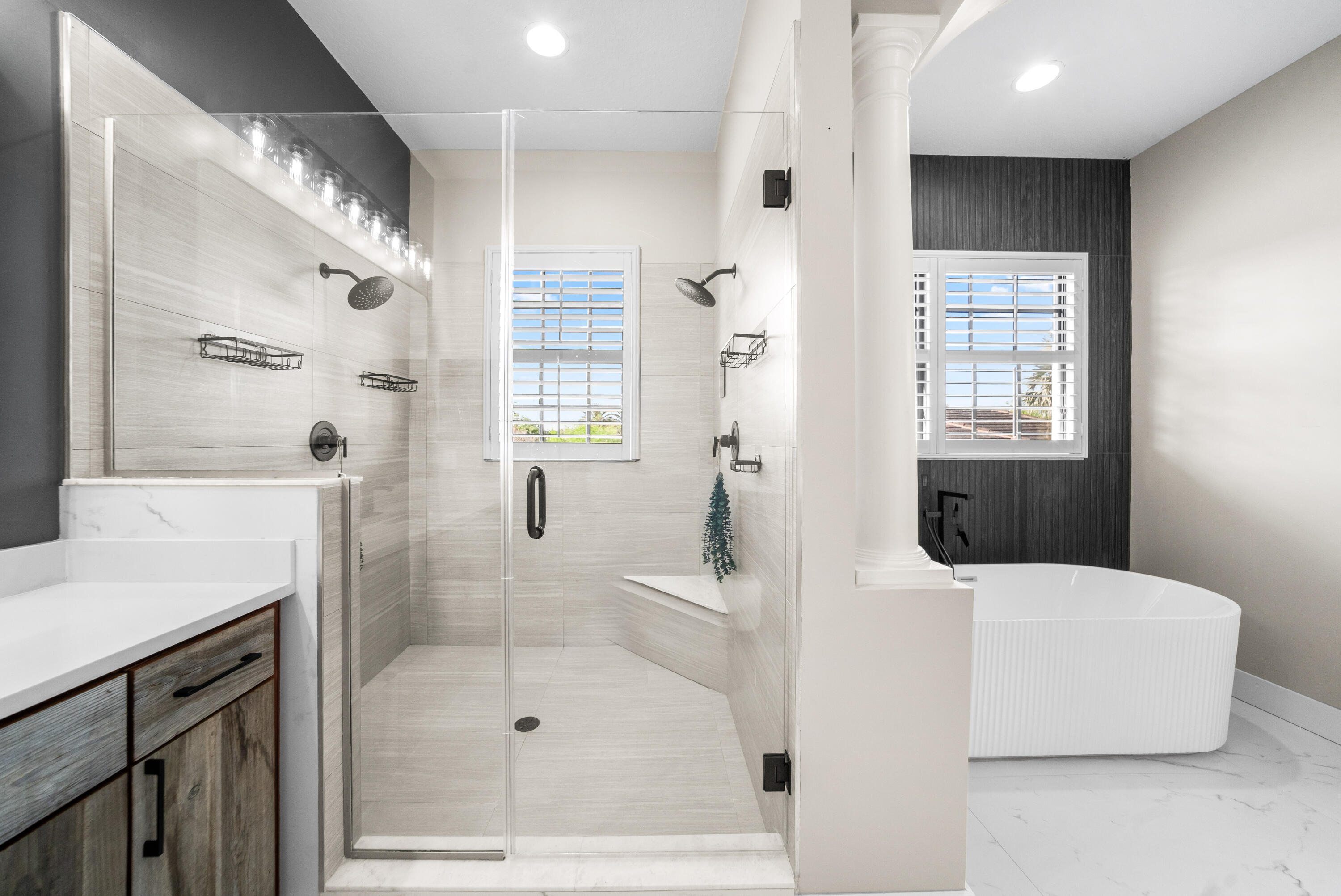 PARKLAND ESTATES 174 69 - Residential