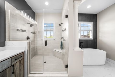 Tiny photo for 10221 Majestic Trail, Parkland, FL 33076 (MLS # B26009573)