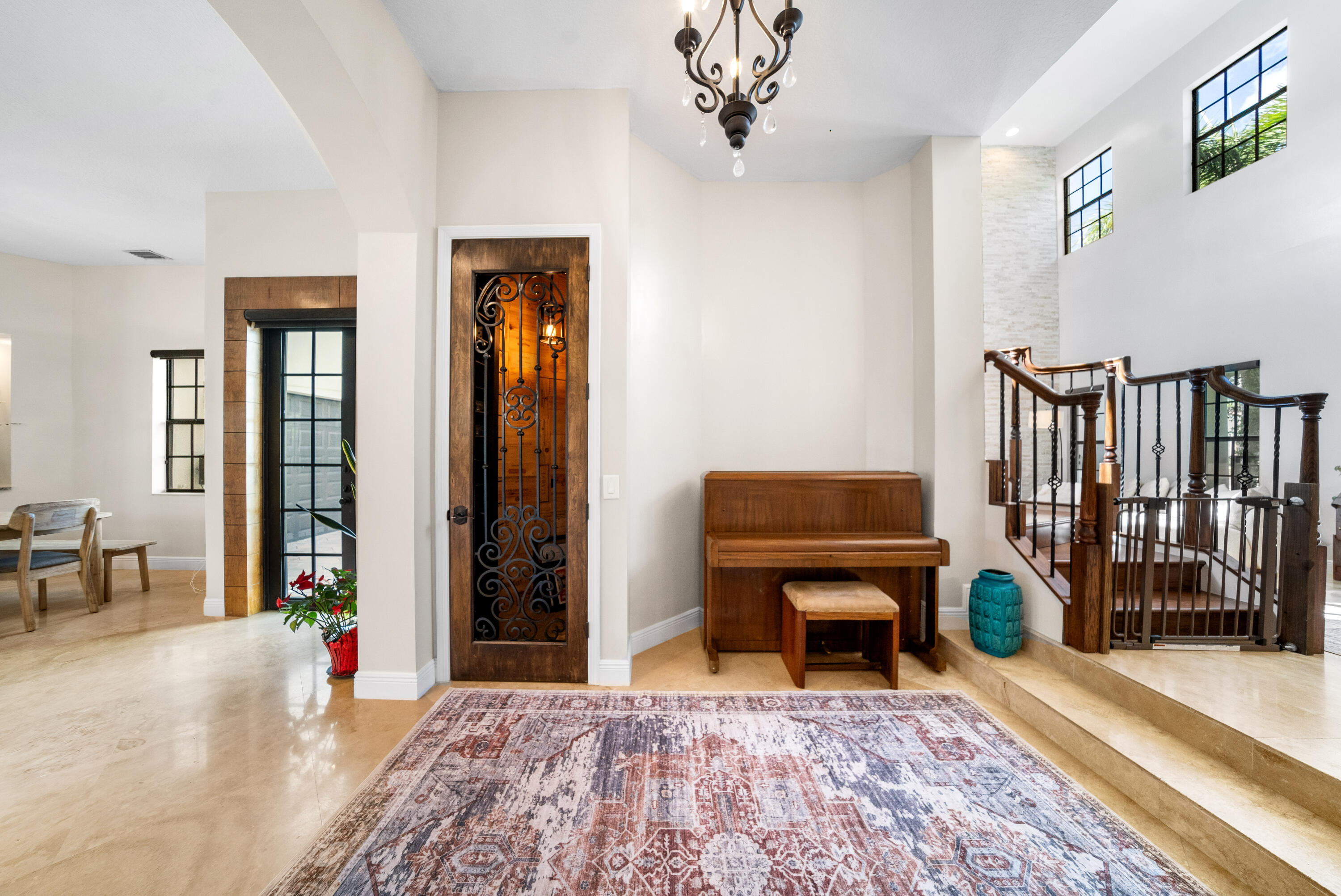 PARKLAND ESTATES 174 69 - Residential