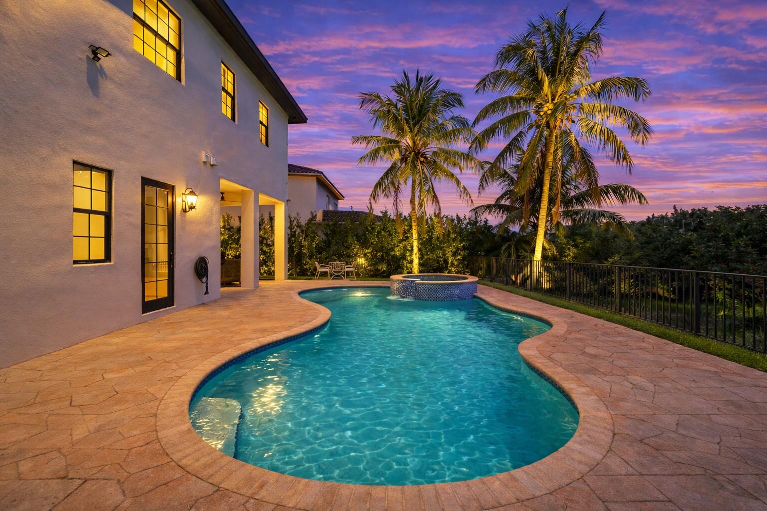 PARKLAND ESTATES 174 69 - Residential