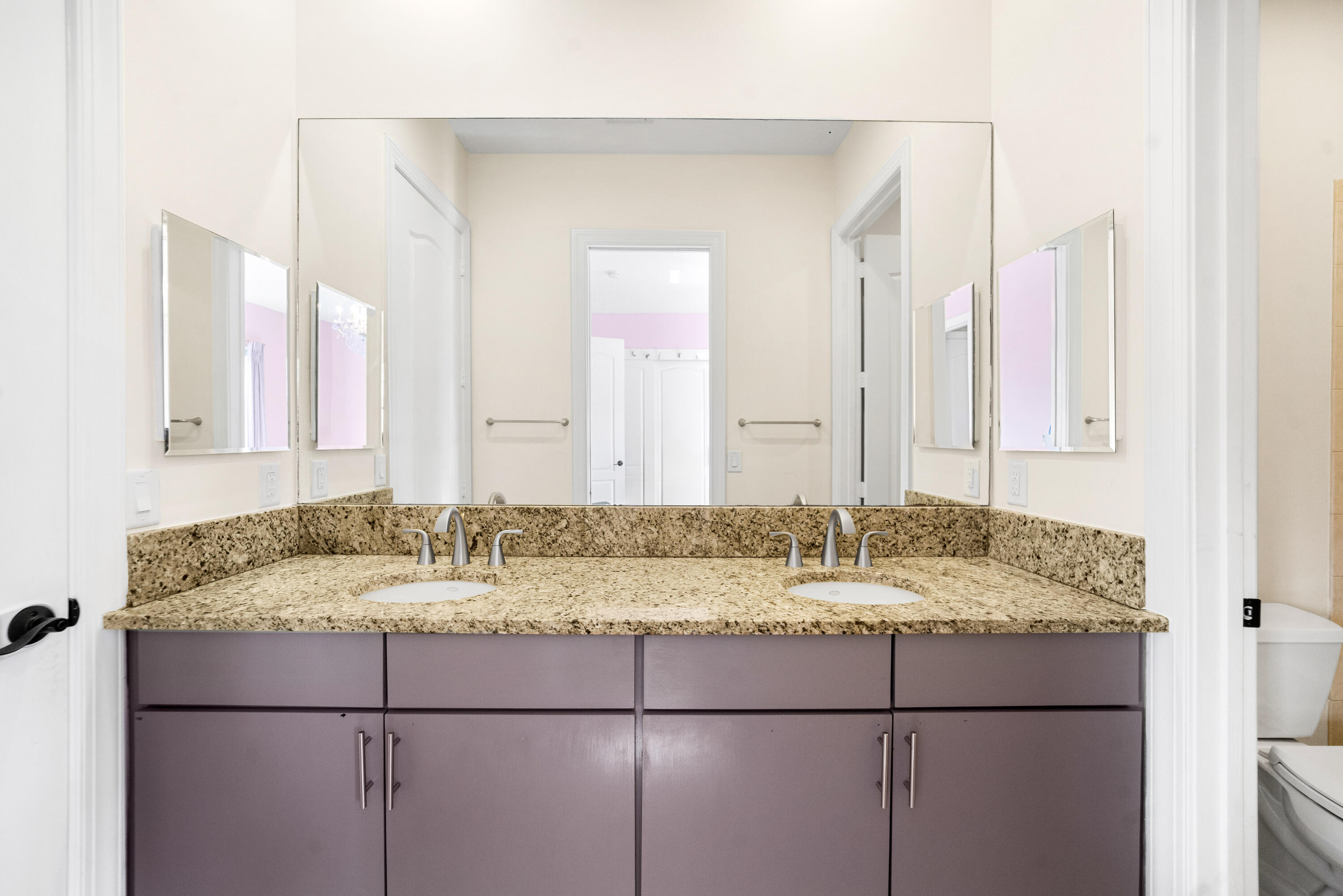 PARKLAND ESTATES 174 69 - Residential