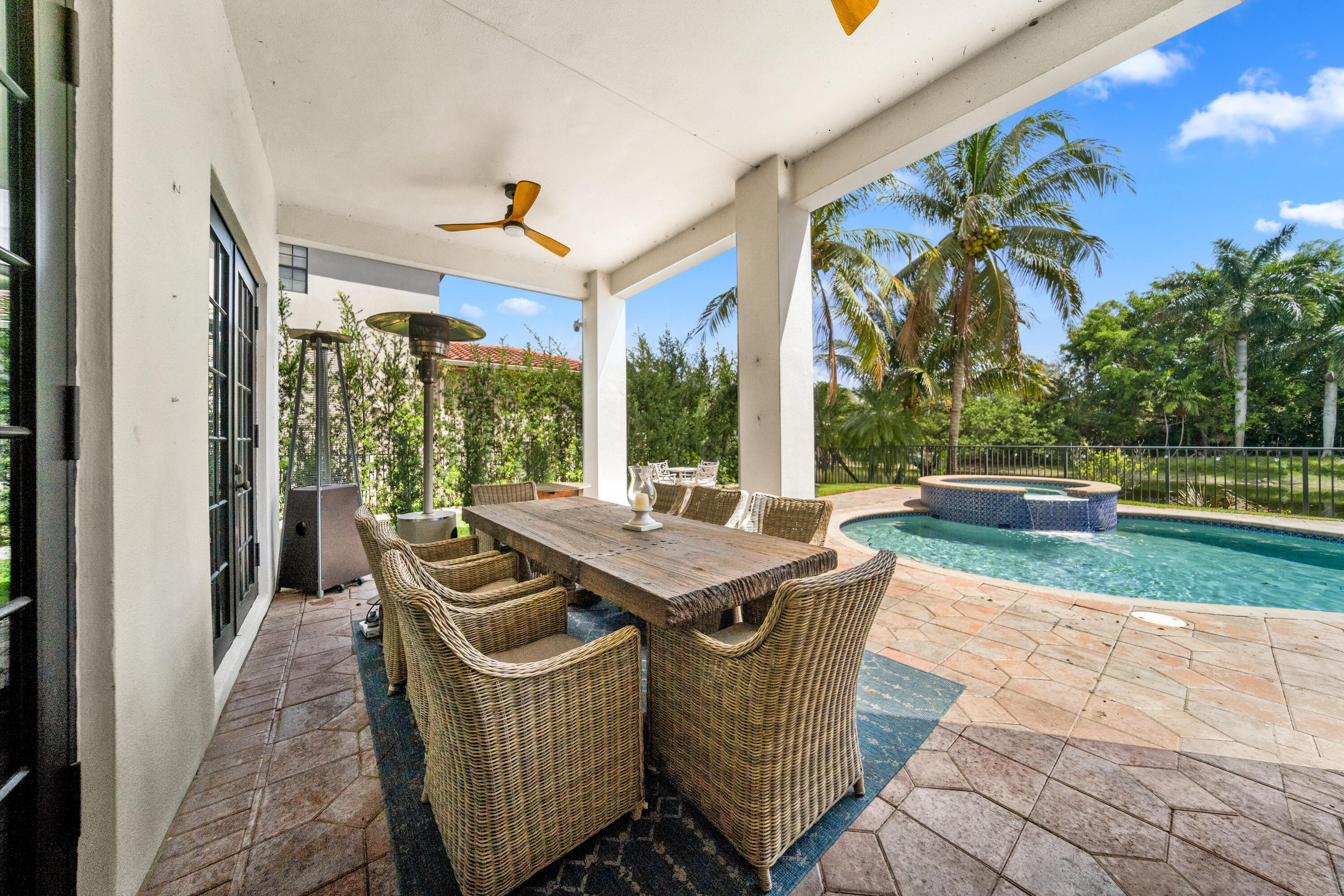 PARKLAND ESTATES 174 69 - Residential