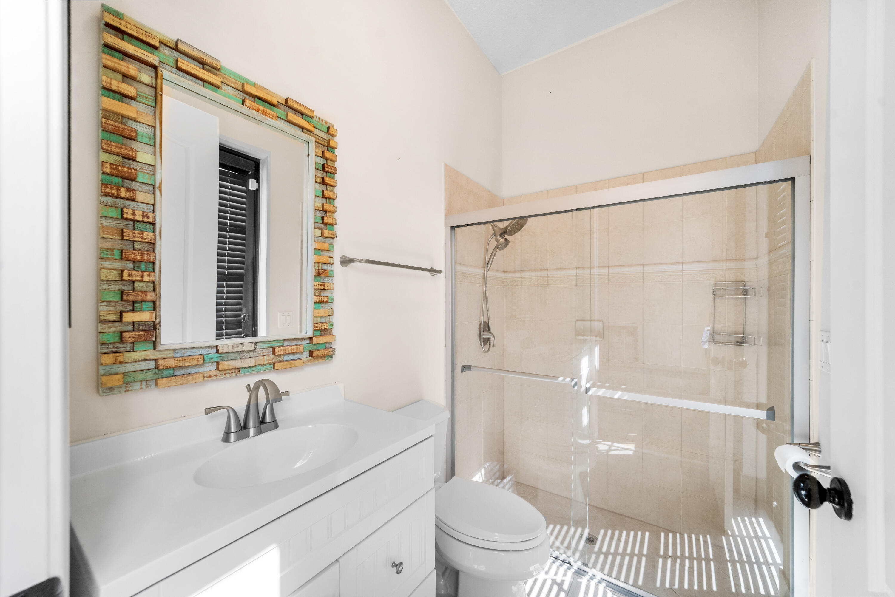 PARKLAND ESTATES 174 69 - Residential