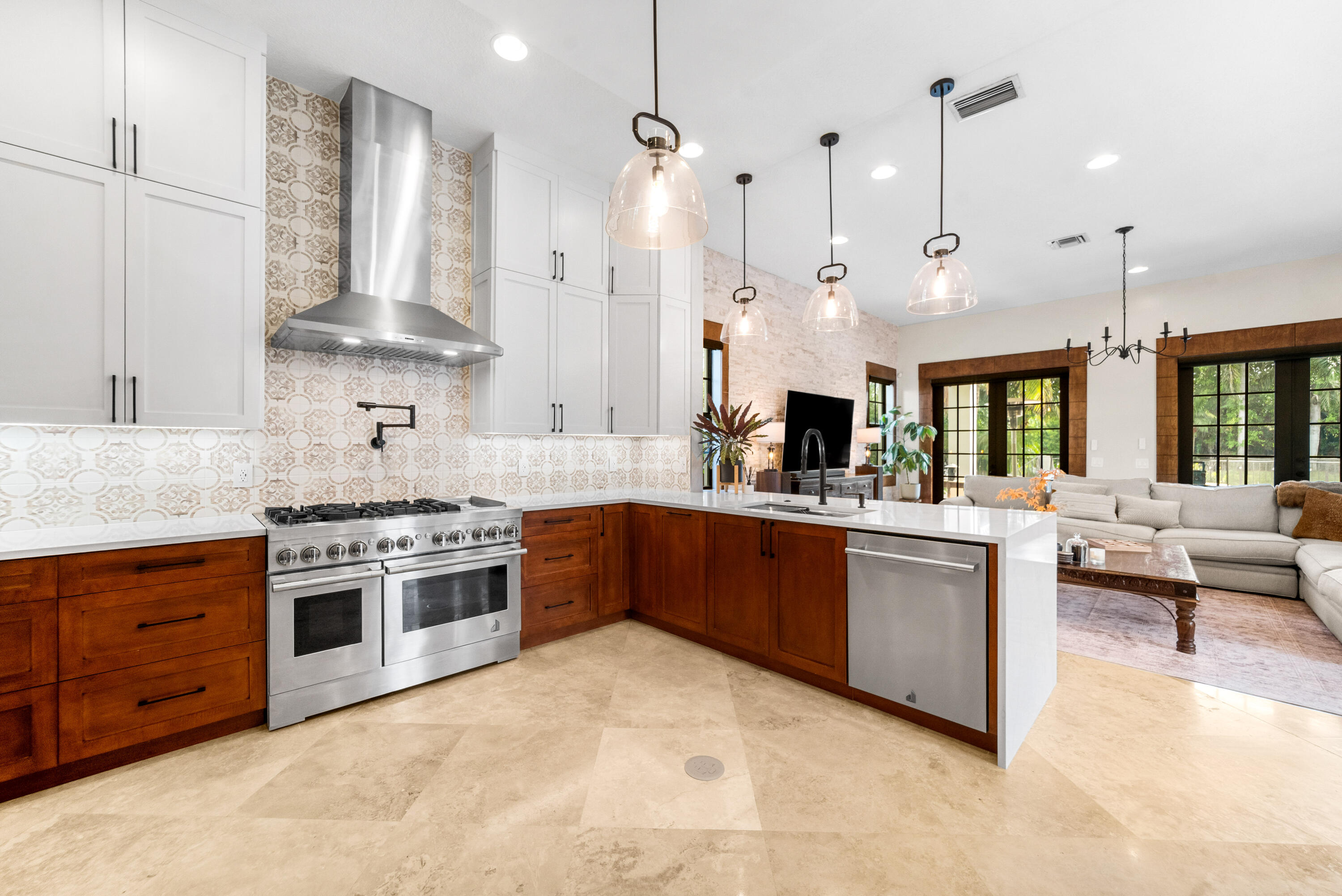 PARKLAND ESTATES 174 69 - Residential