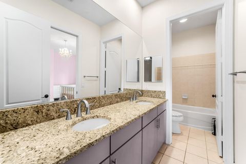 Tiny photo for 10221 Majestic Trail, Parkland, FL 33076 (MLS # B26009573)