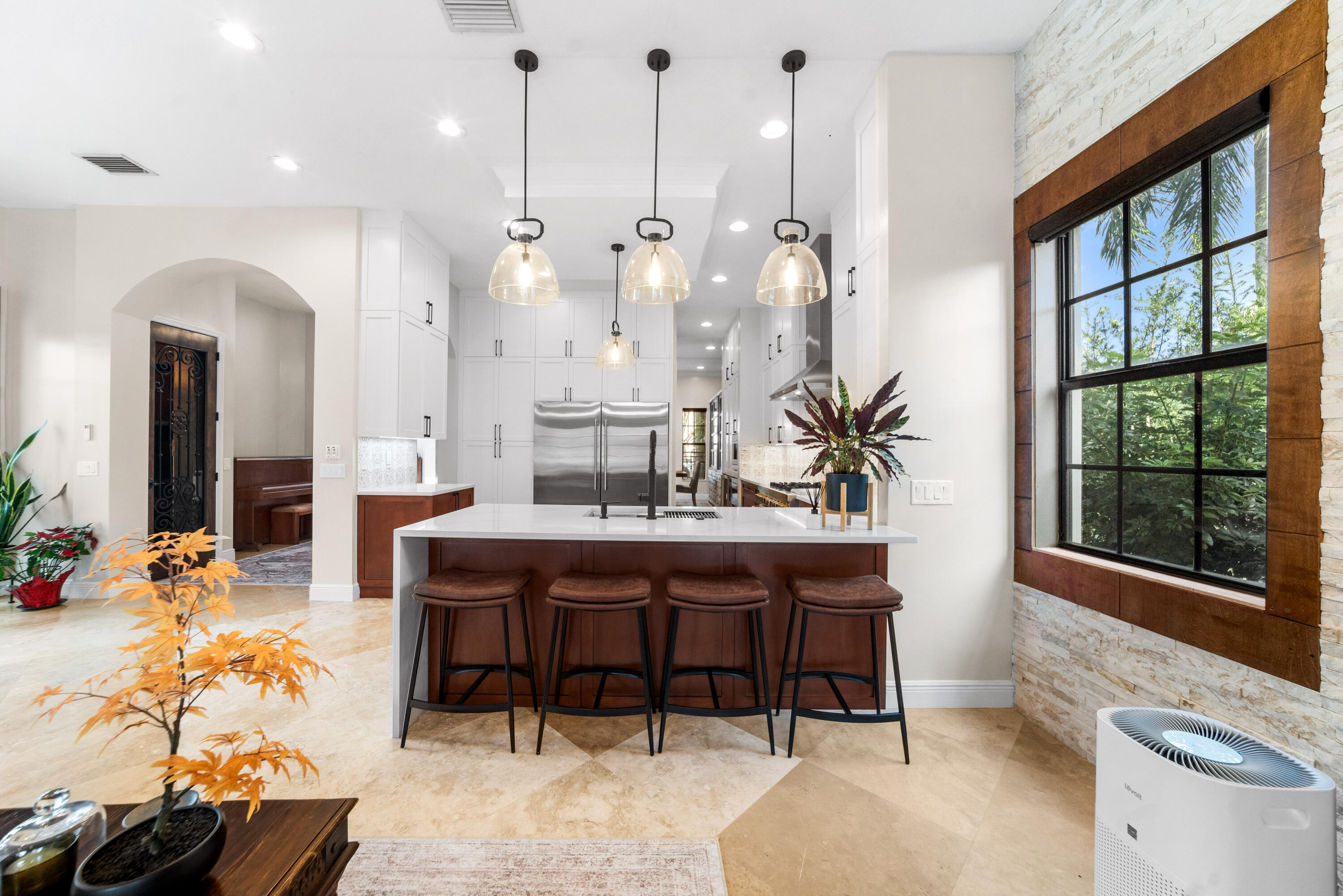 PARKLAND ESTATES 174 69 - Residential