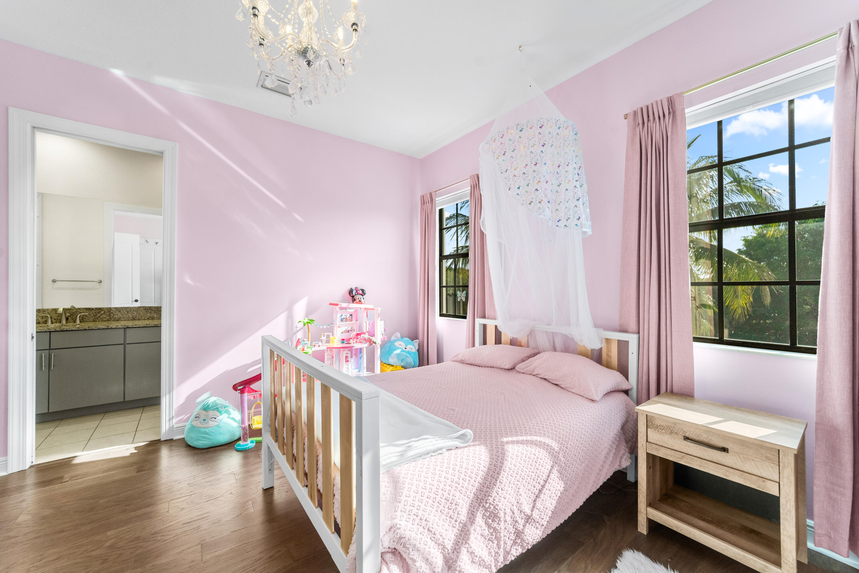 PARKLAND ESTATES 174 69 - Residential