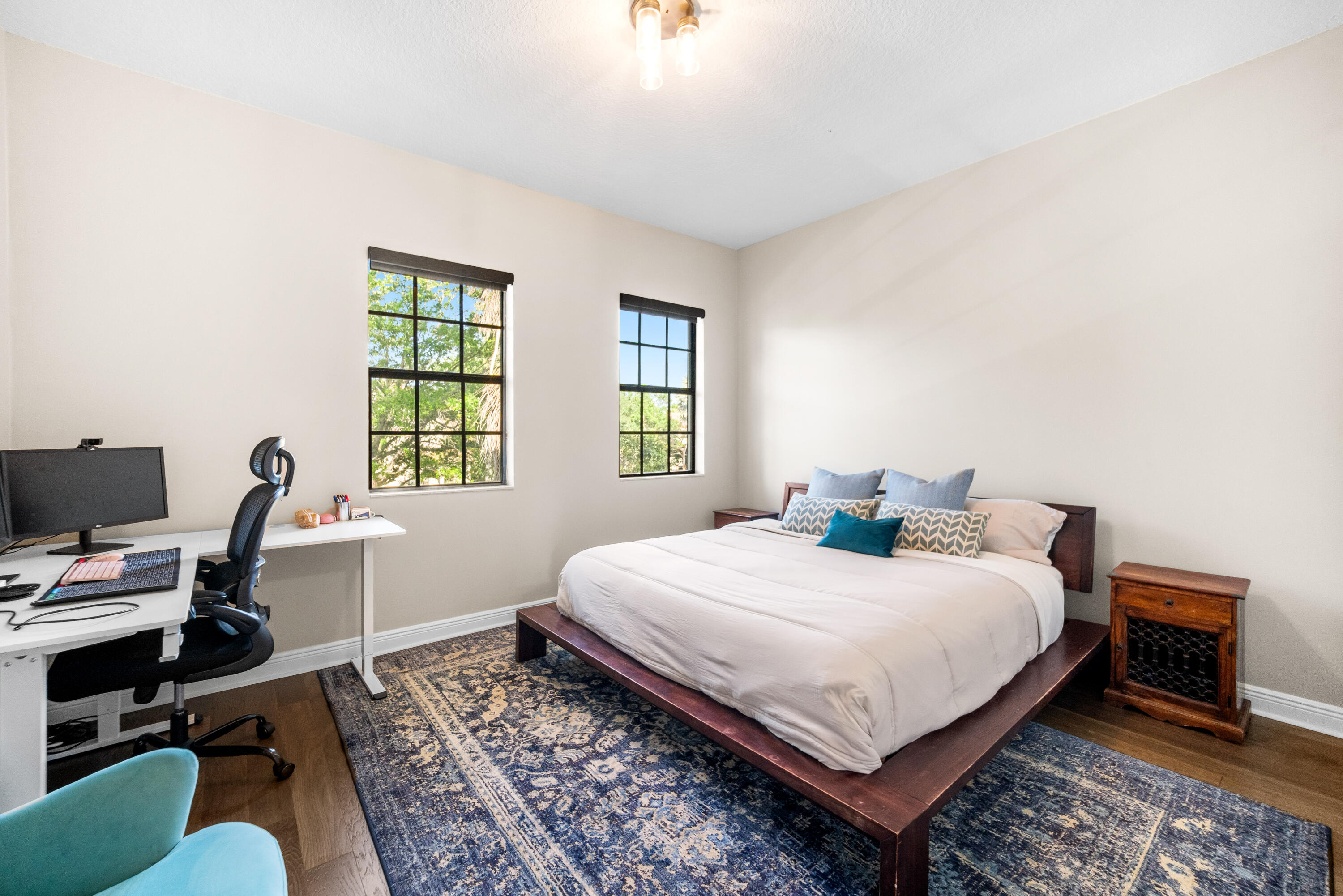 PARKLAND ESTATES 174 69 - Residential