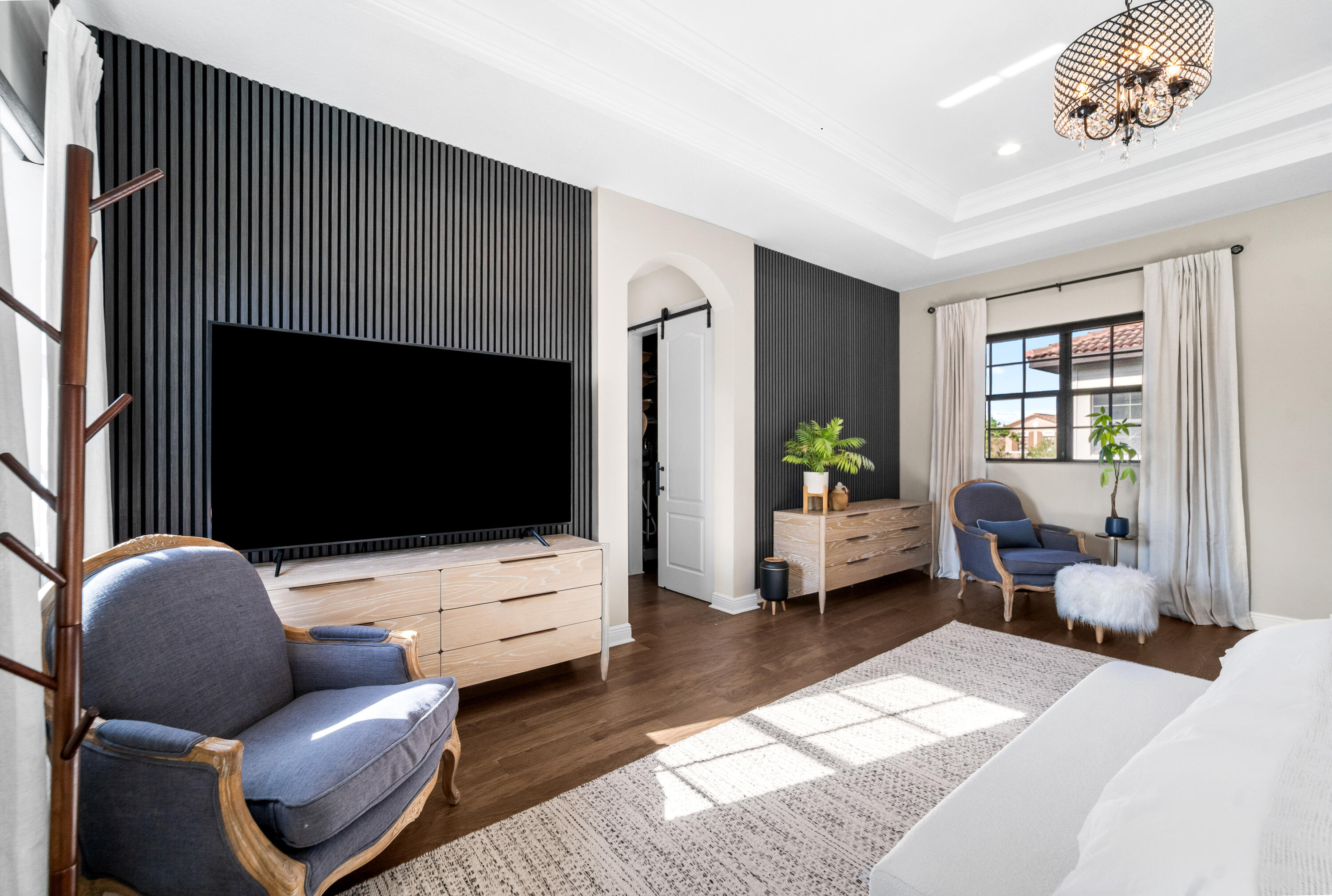 PARKLAND ESTATES 174 69 - Residential