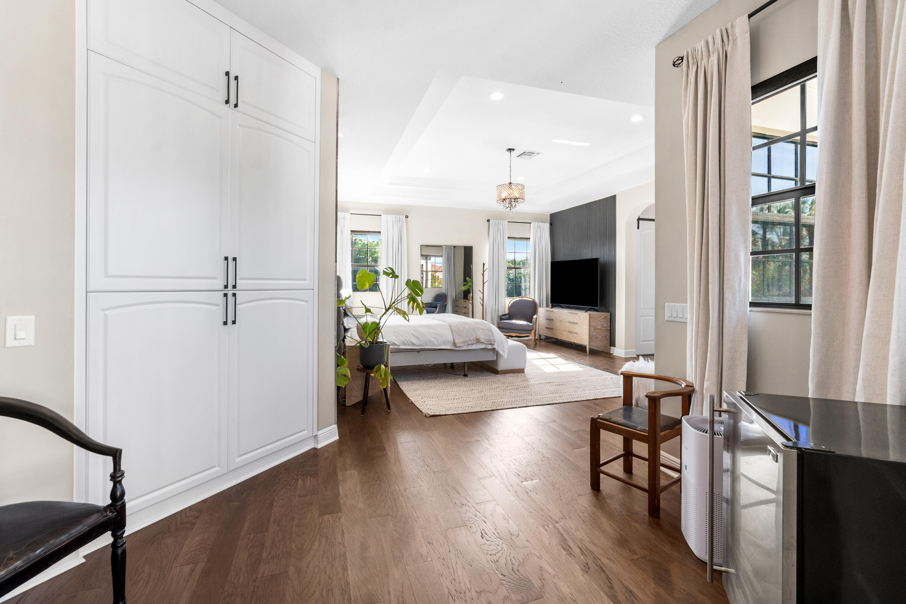 PARKLAND ESTATES 174 69 - Residential