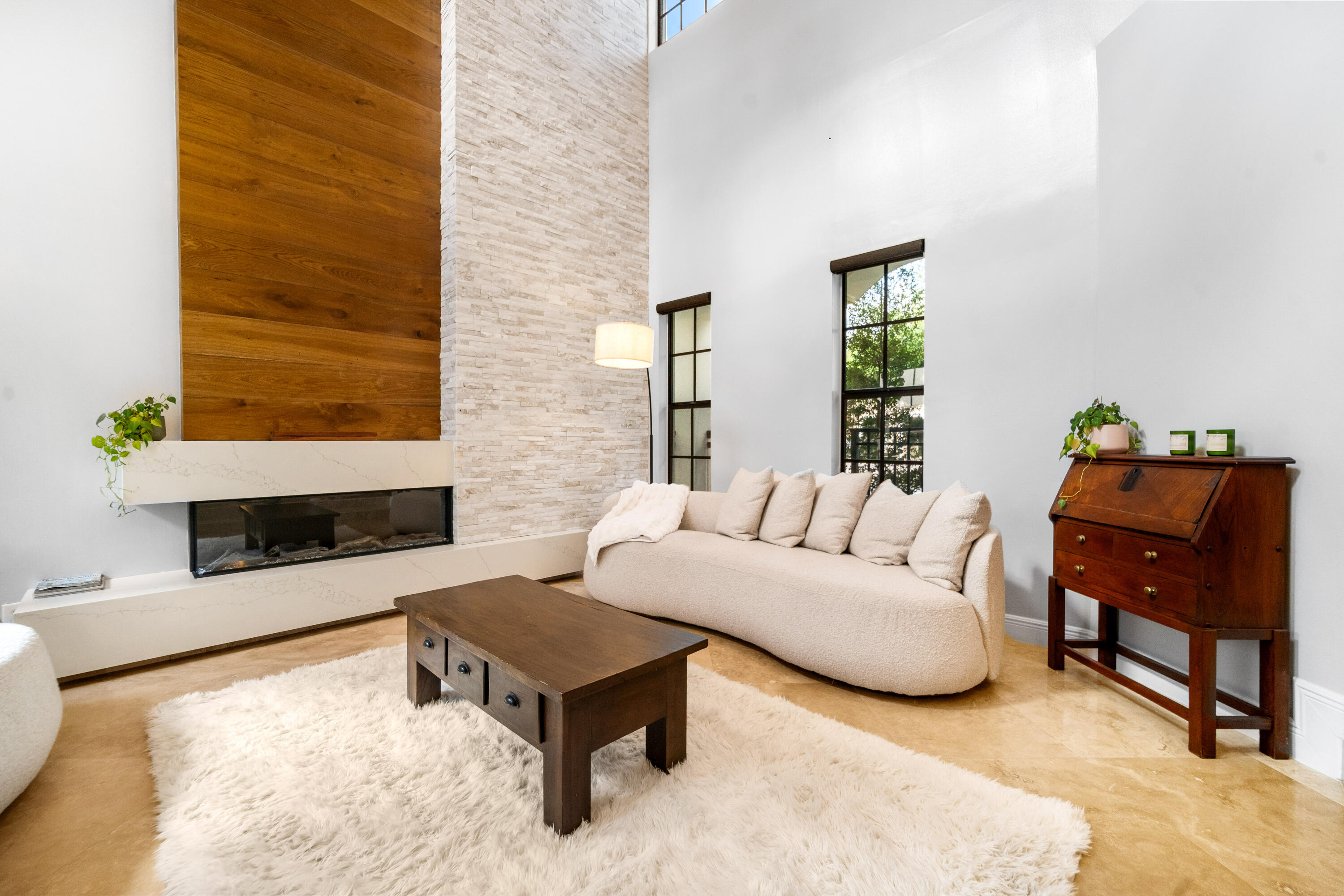 PARKLAND ESTATES 174 69 - Residential