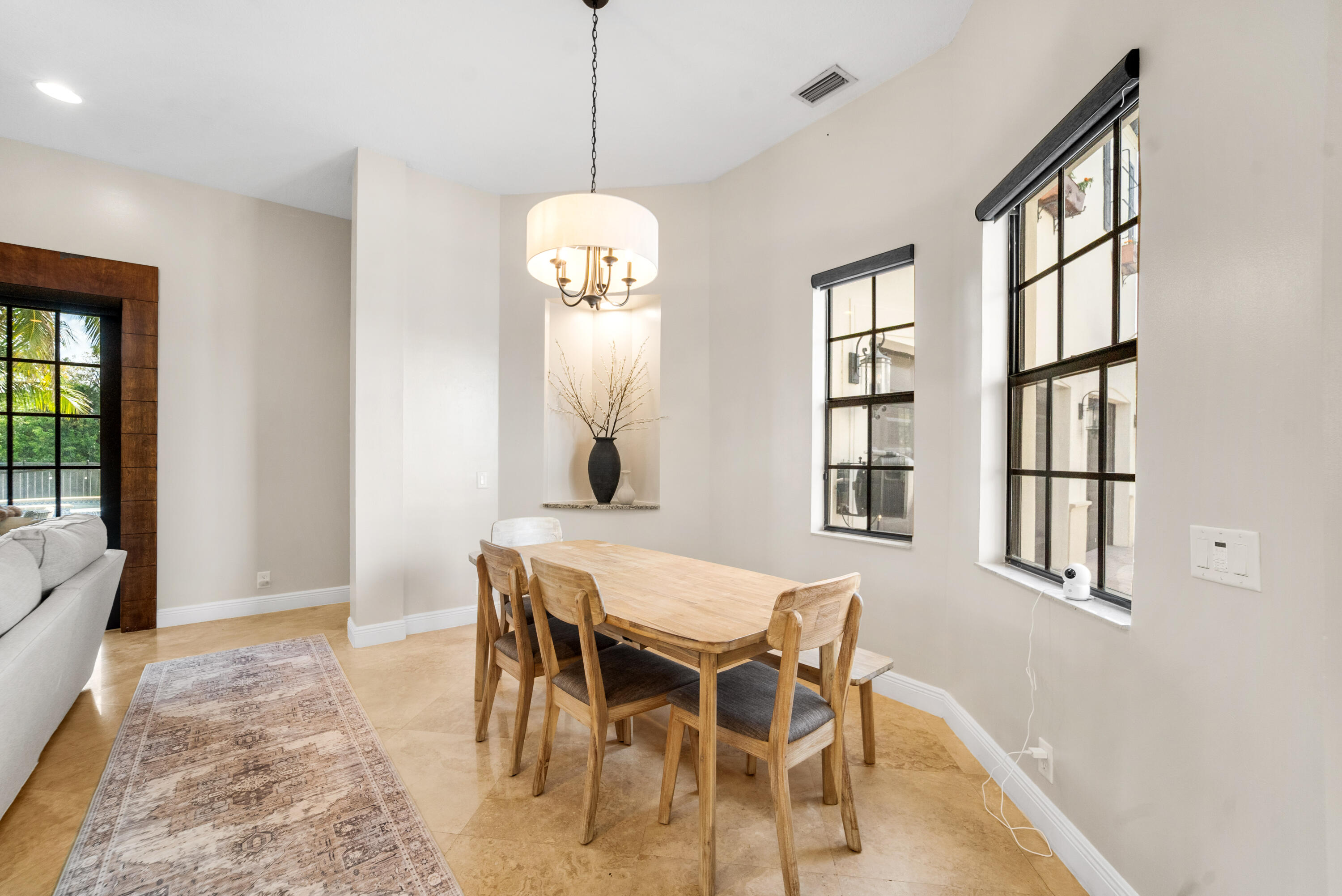 PARKLAND ESTATES 174 69 - Residential